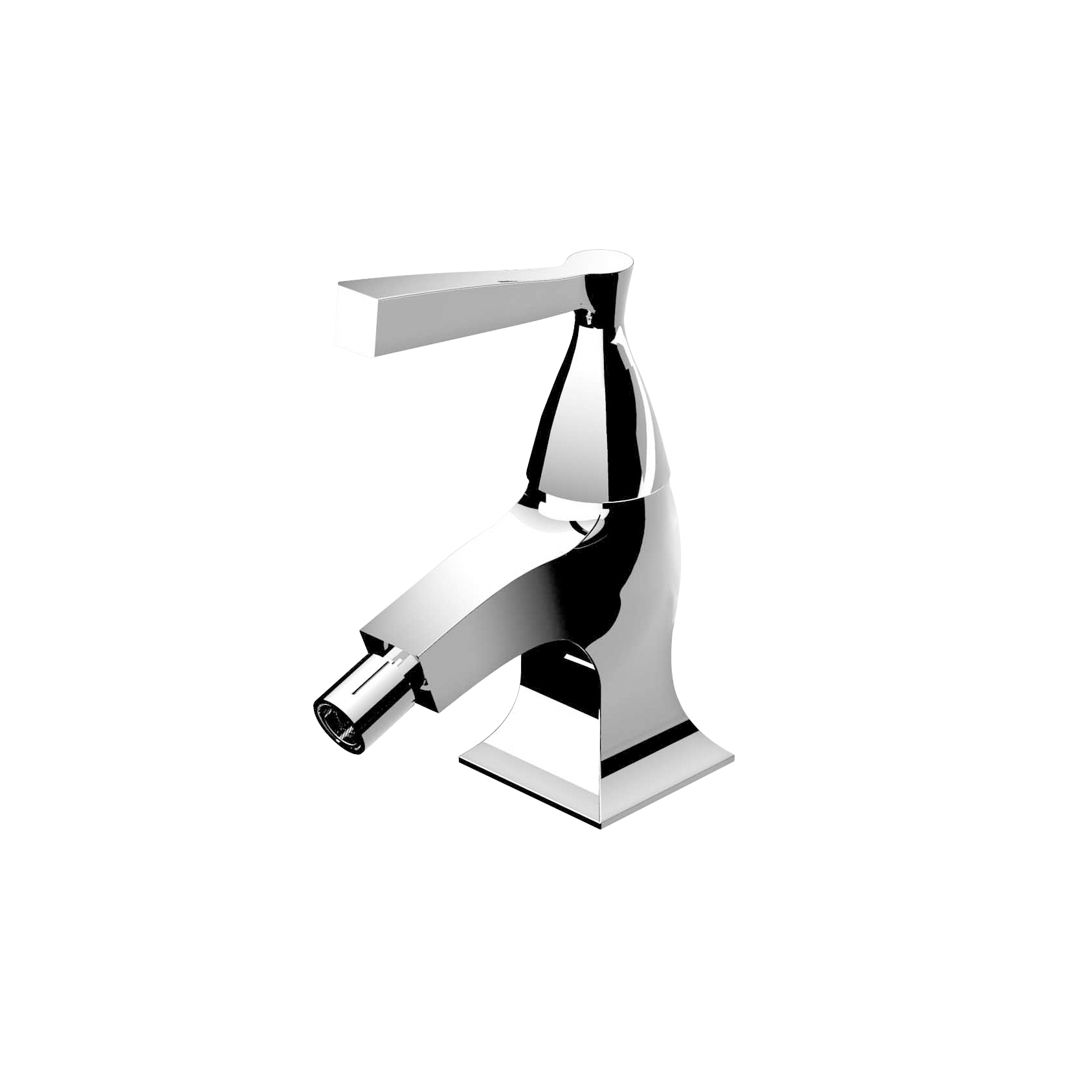 Display product Bellagio ZP3343 from manufacturer Zucchetti