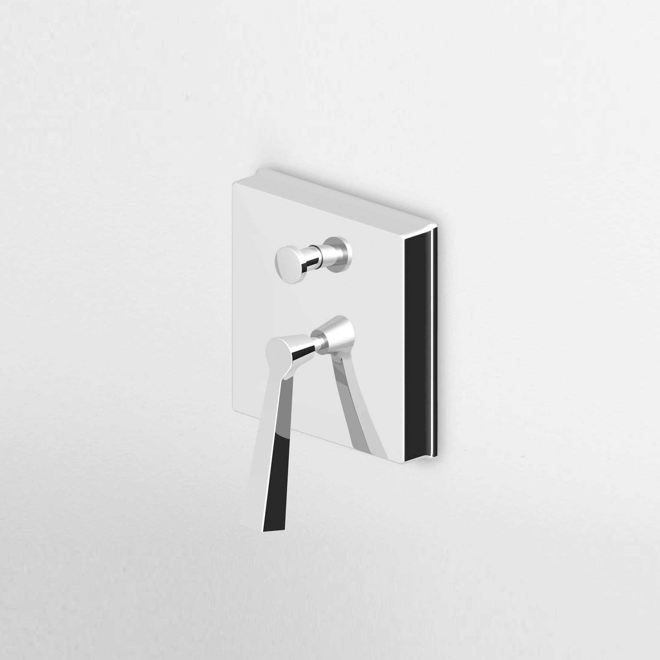 Display product Bellagio ZP3612 from manufacturer Zucchetti