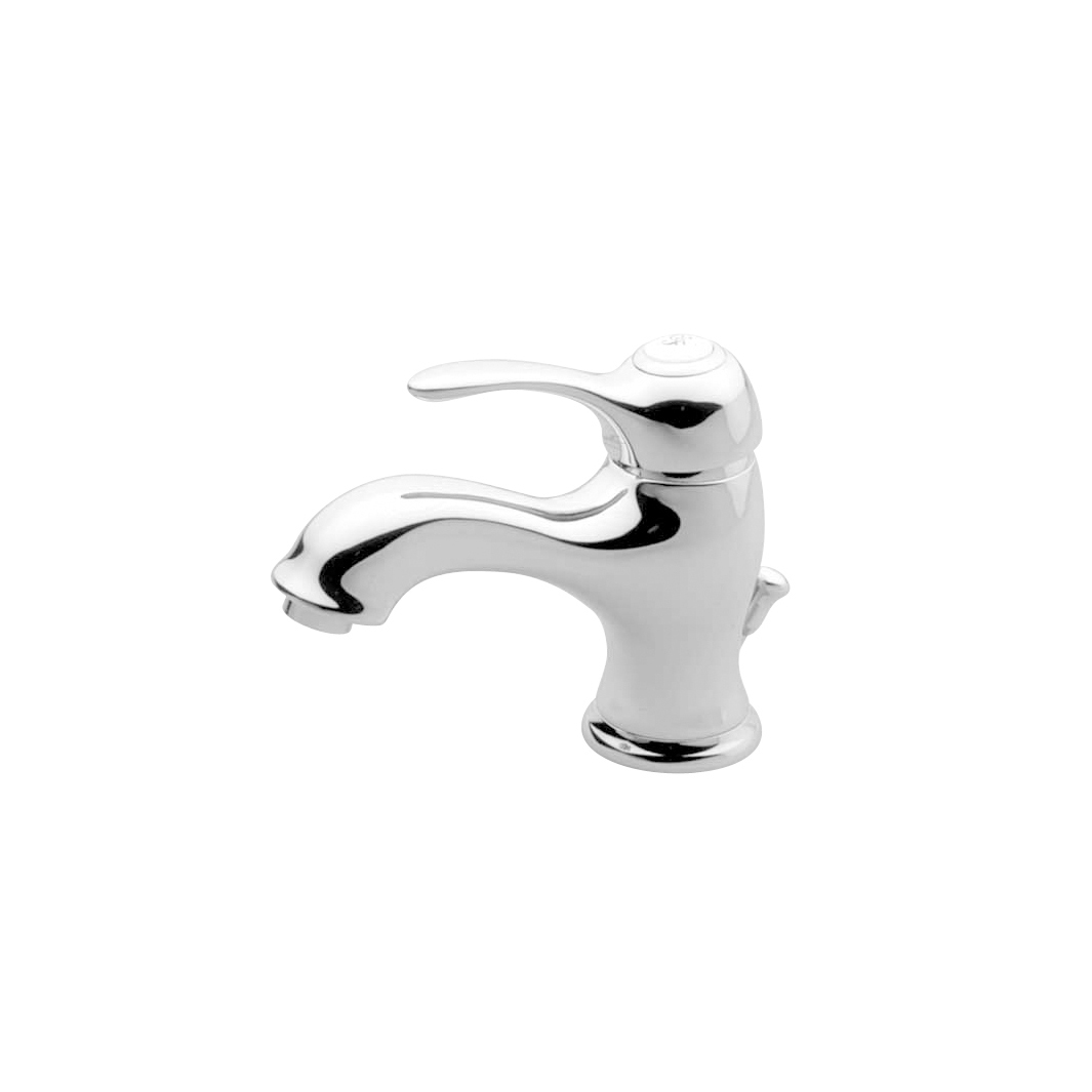 Display product Delfiflu ZX6255 from manufacturer Zucchetti