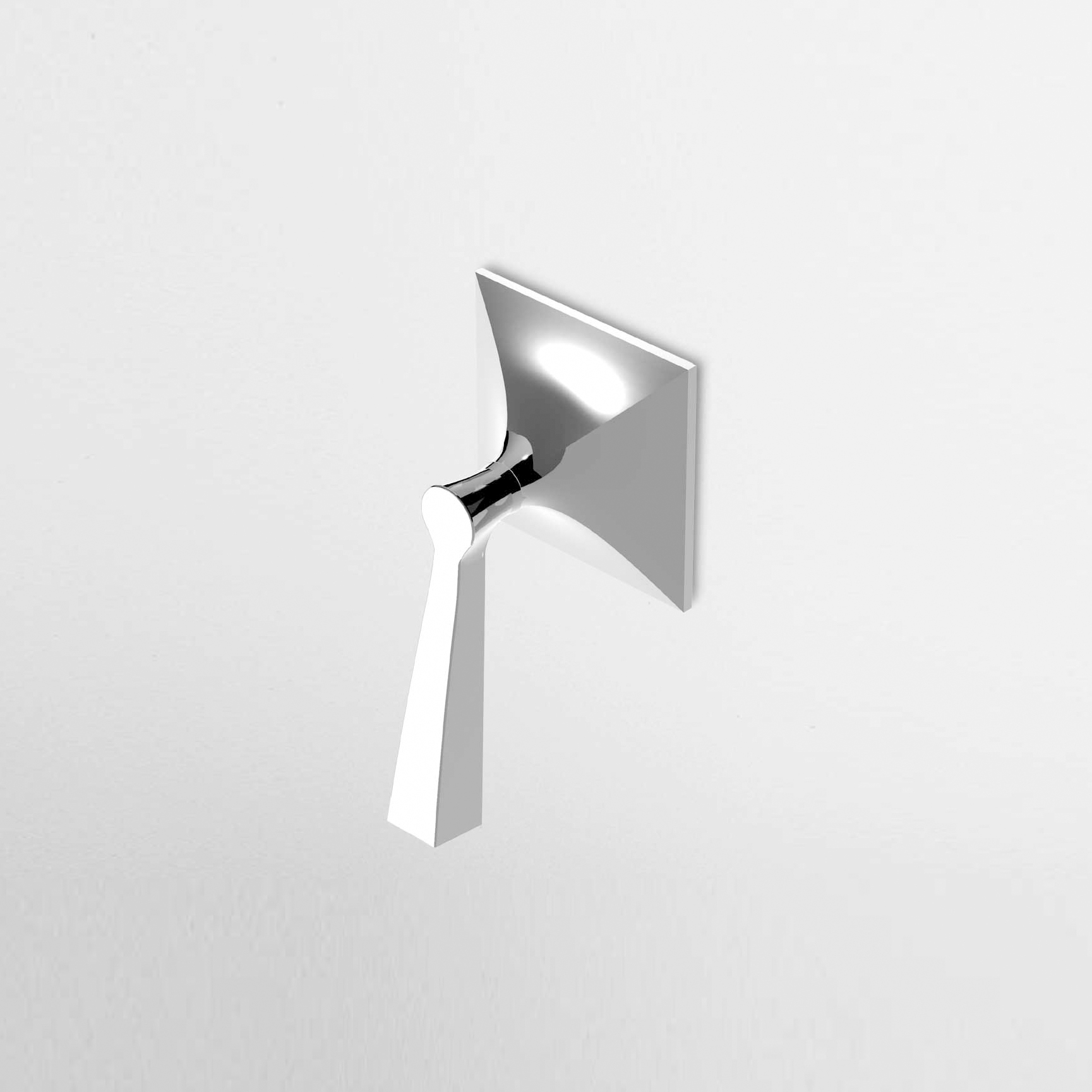 Display product Bellagio Z94531 from manufacturer Zucchetti