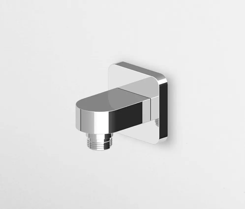 Zucchetti - Soft Z93805