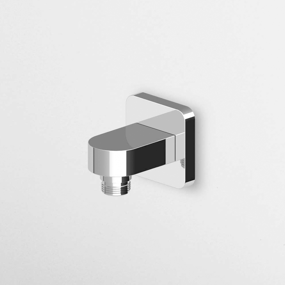 Mostrar el producto Soft Z93805 del fabricante Zucchetti