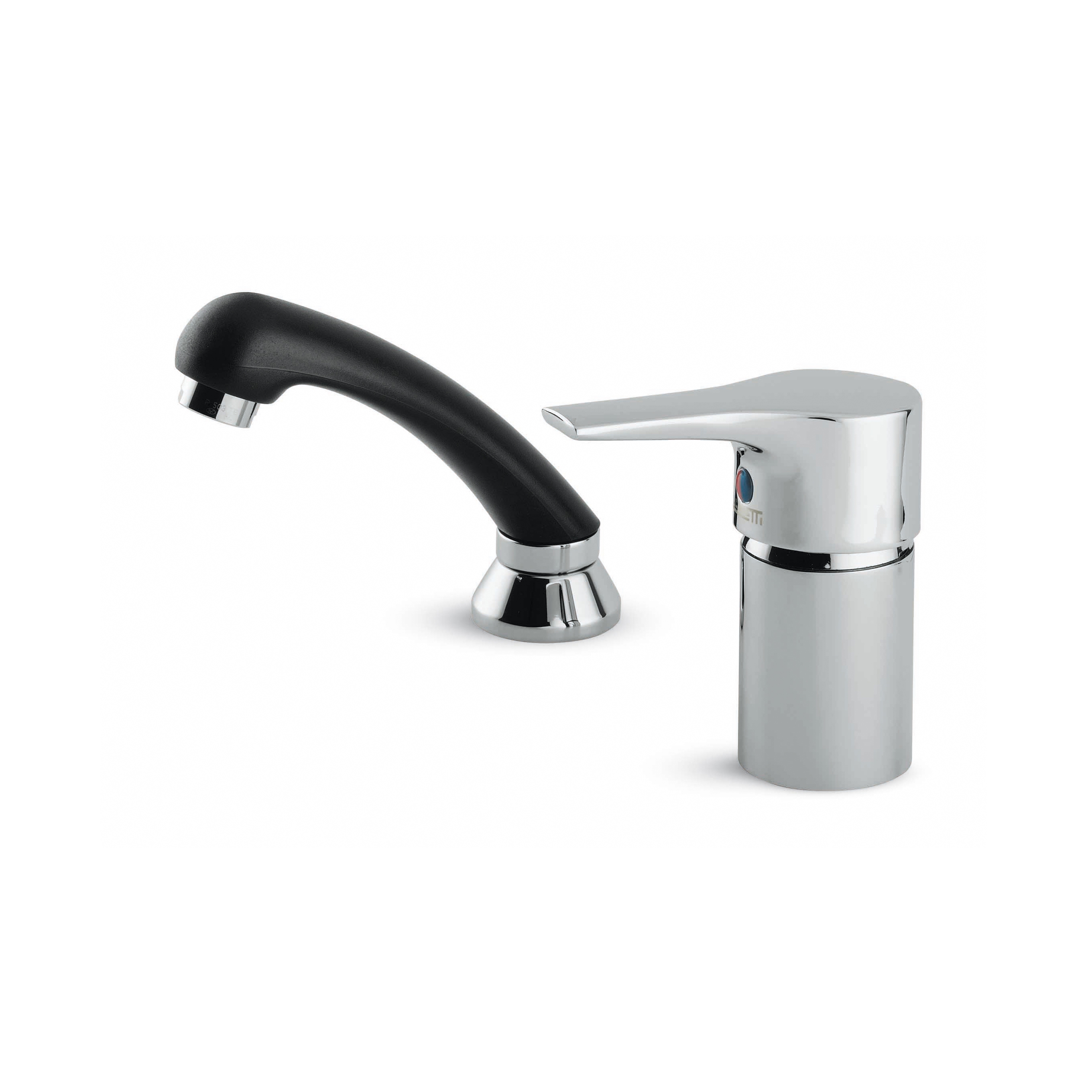 Mostrar el producto Flat ZP9282 del fabricante Zucchetti