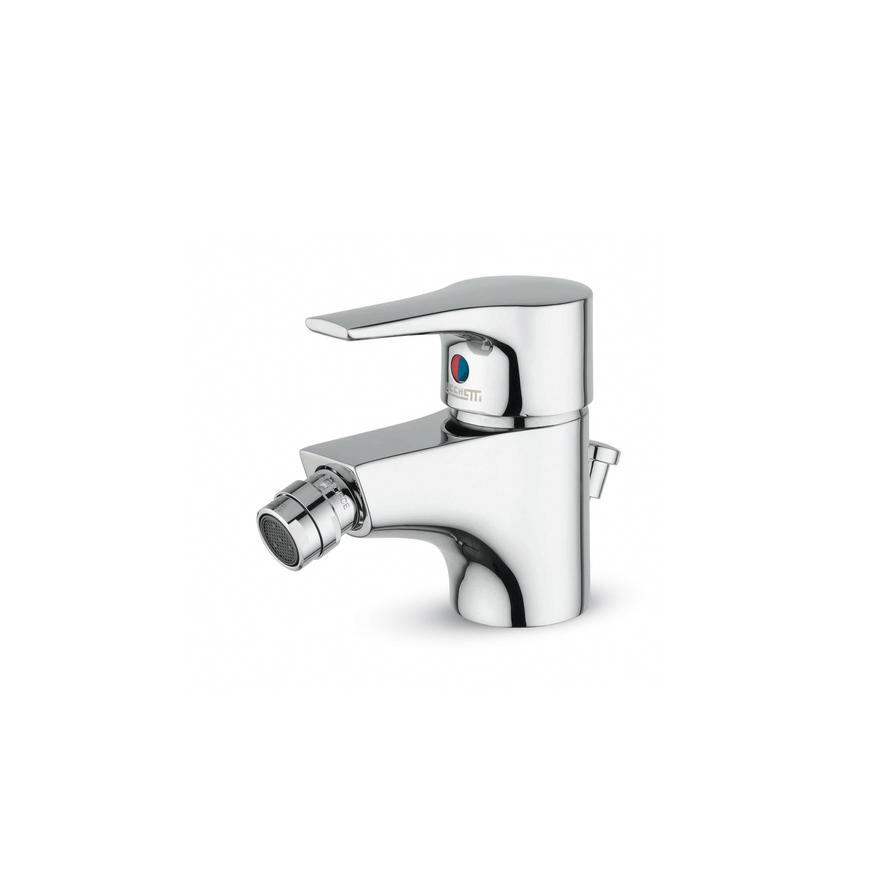 Display product Flat ZP9338 from manufacturer Zucchetti