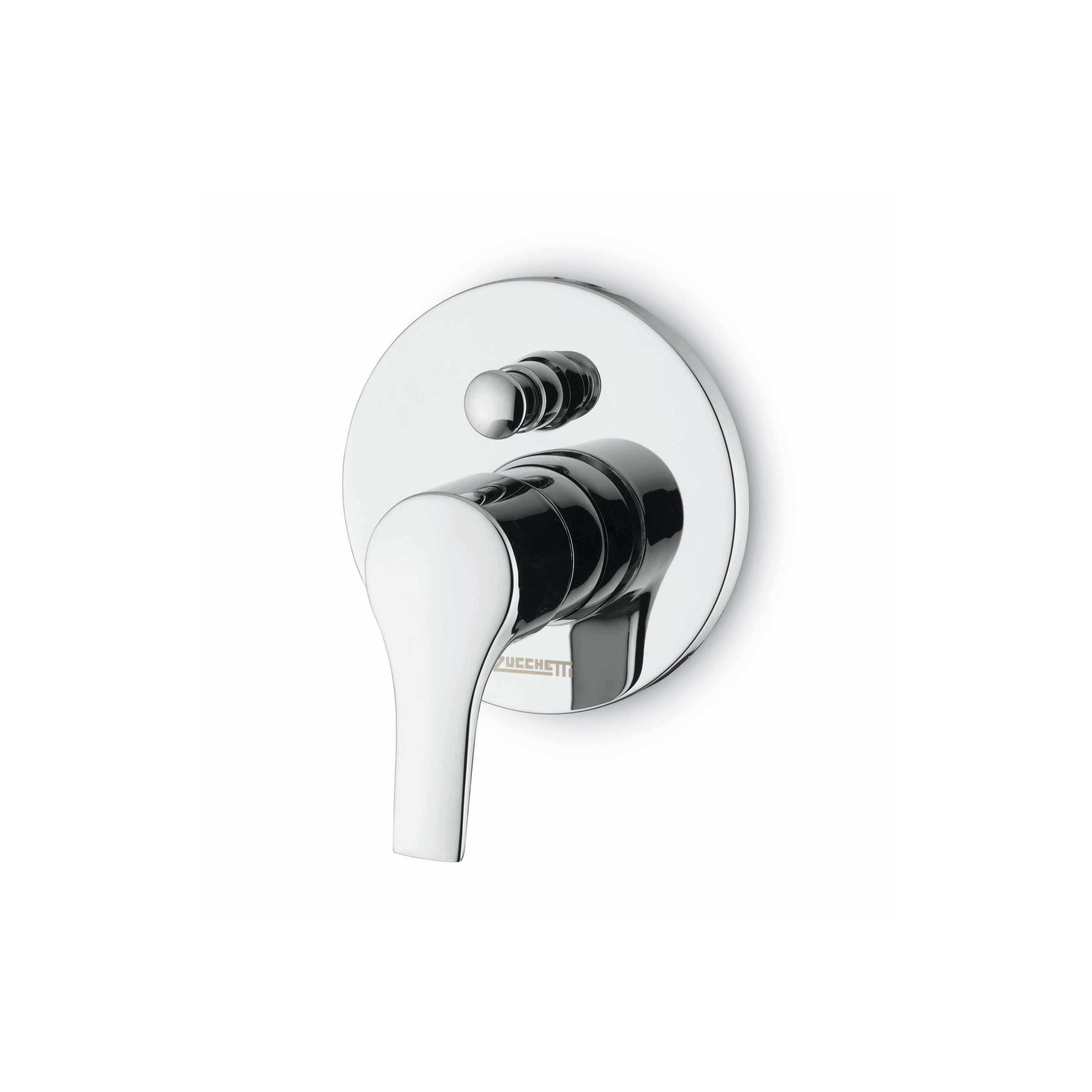 Display product Flat ZP9112 from manufacturer Zucchetti