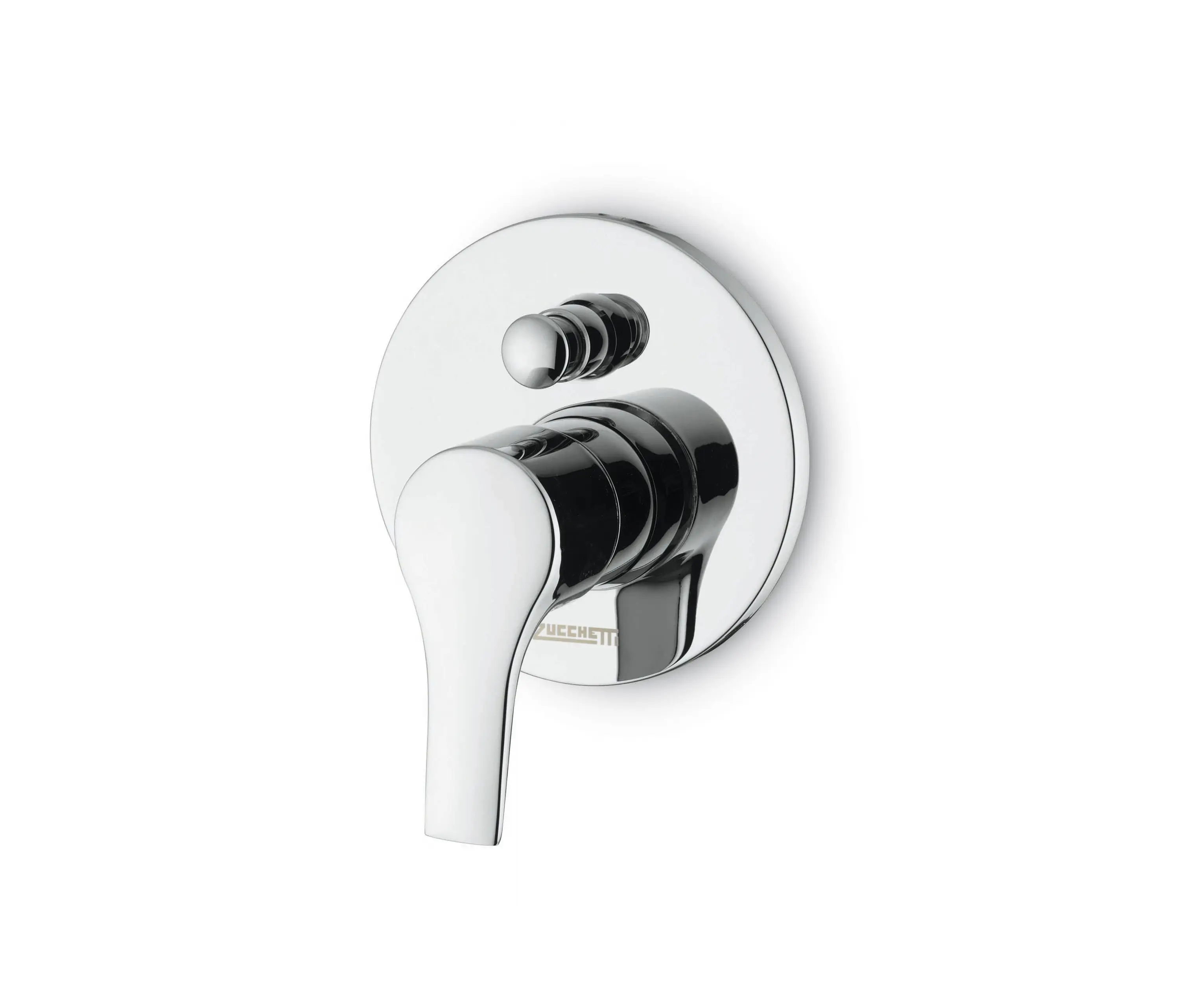 Zucchetti - Flat ZP9112