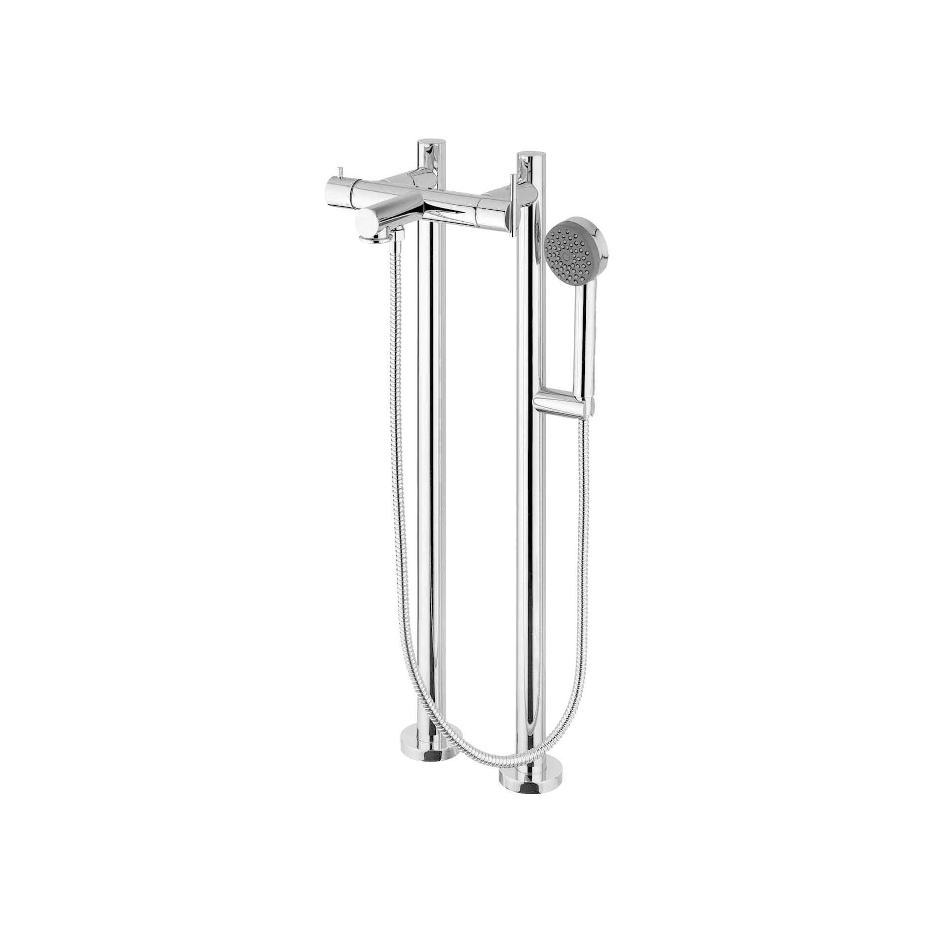 Display product Spin ZX3152 from manufacturer Zucchetti