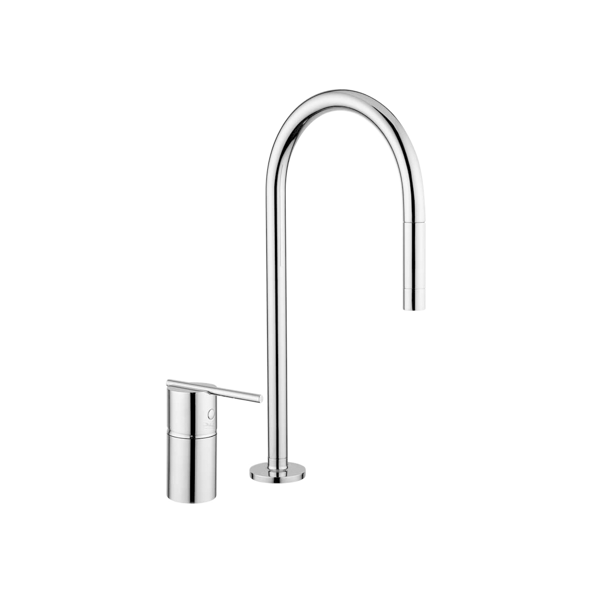 Display product Spin ZX3267 from manufacturer Zucchetti