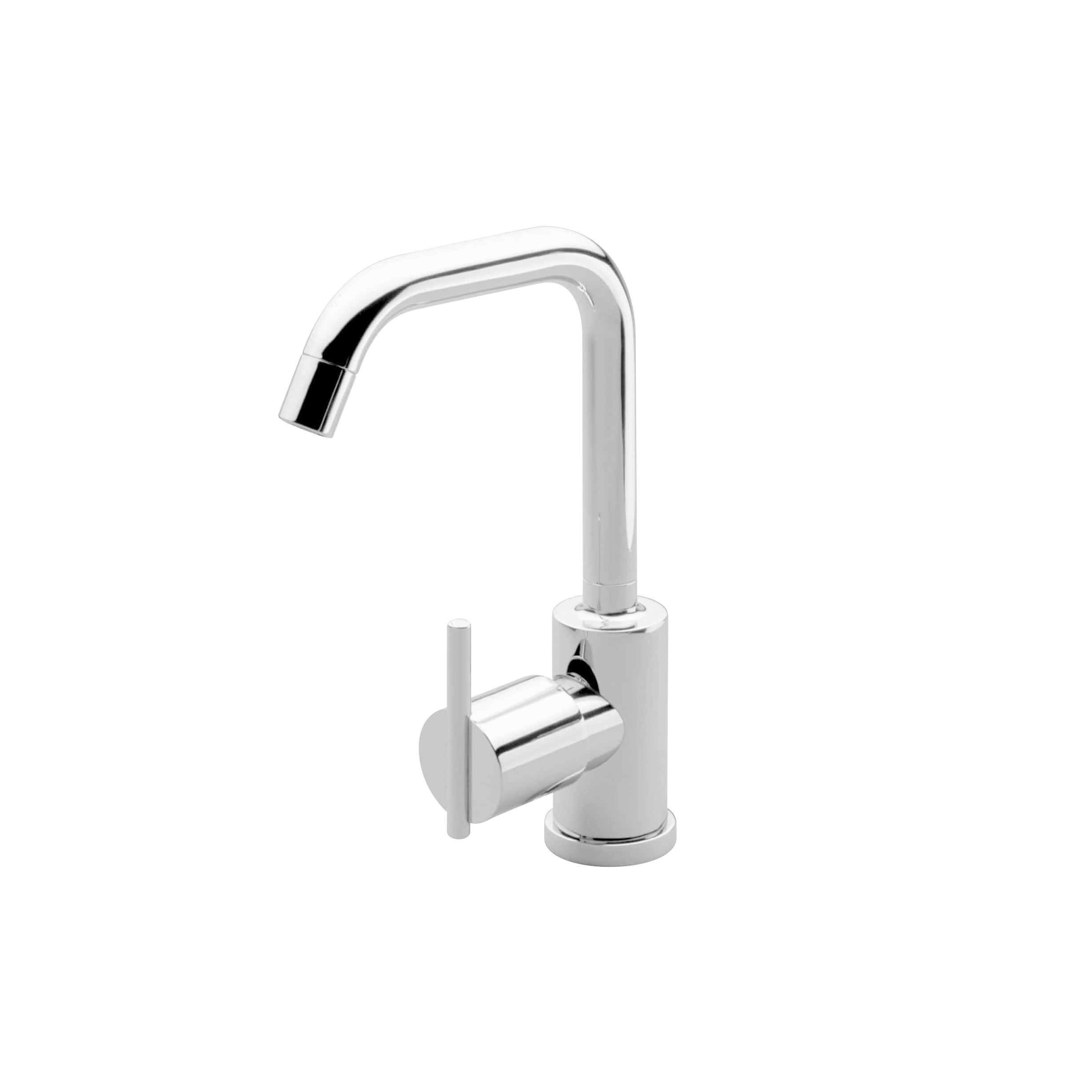 Display product Spin ZX3900 from manufacturer Zucchetti