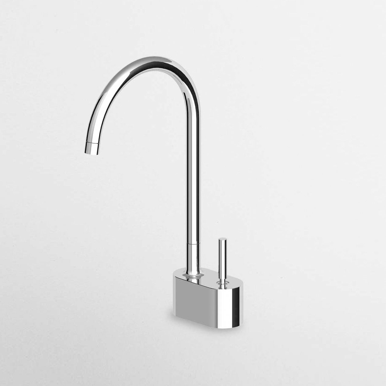 Display product Kitchen ZP8280 from manufacturer Zucchetti