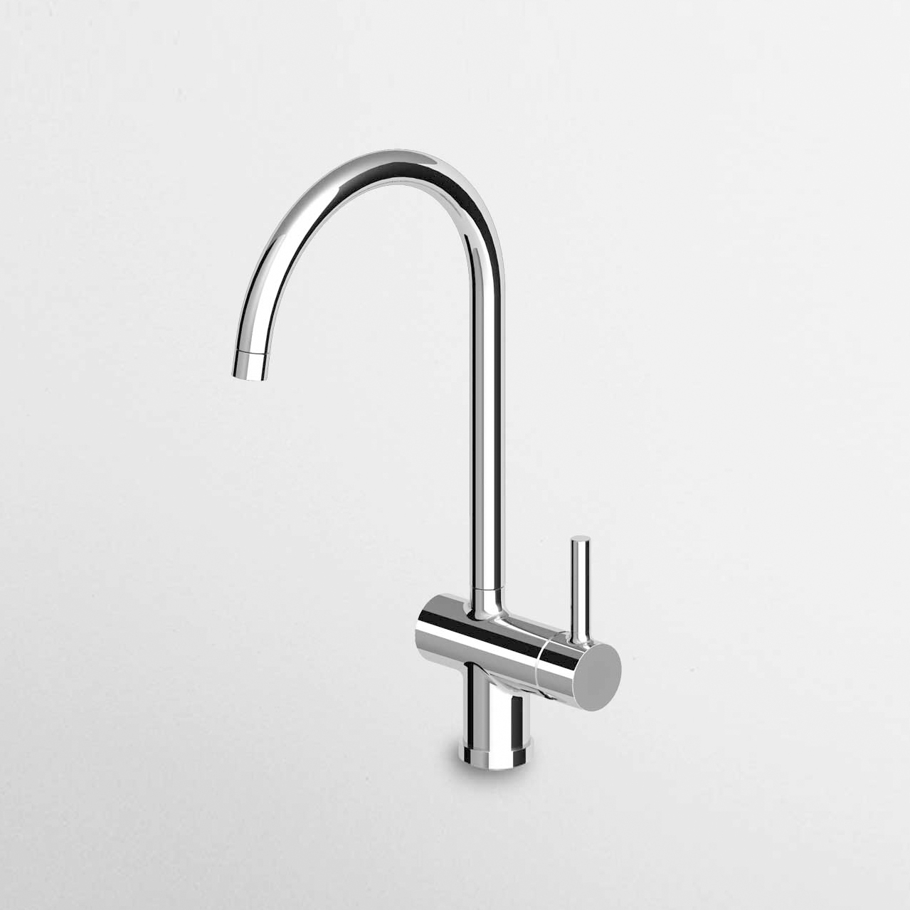 Display product Kitchen ZP6284 from manufacturer Zucchetti