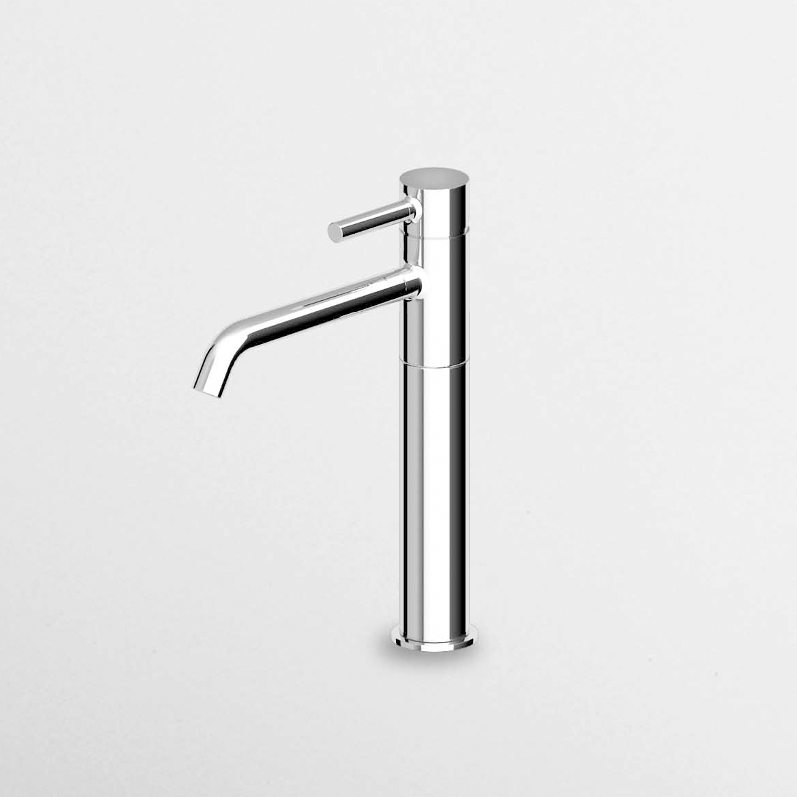 Display product Kitchen ZP6259 from manufacturer Zucchetti