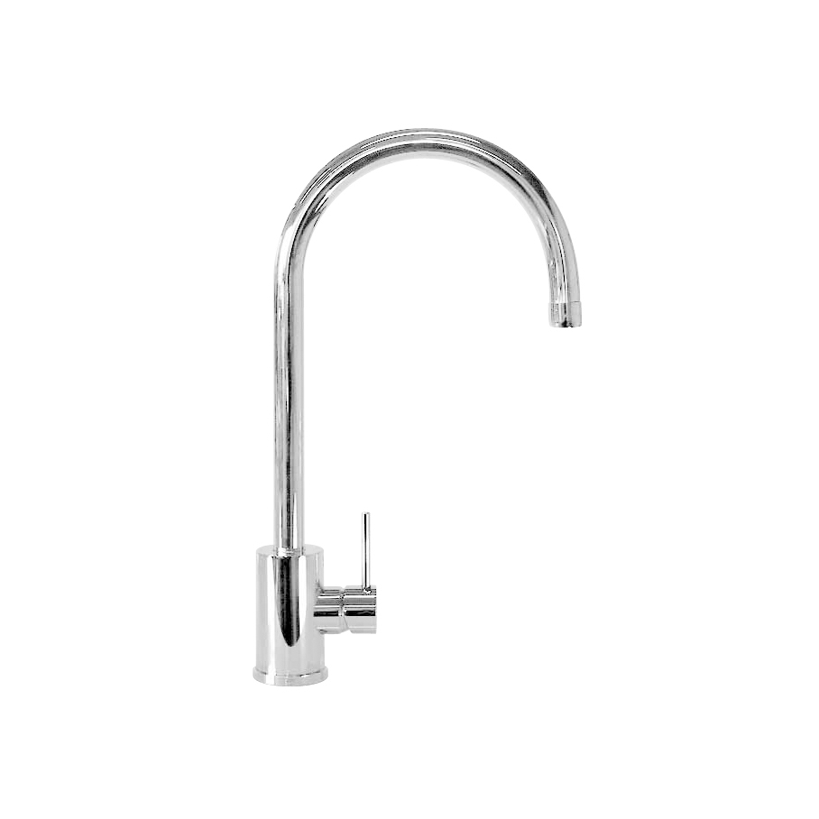 Display product Kitchen ZP6263 from manufacturer Zucchetti