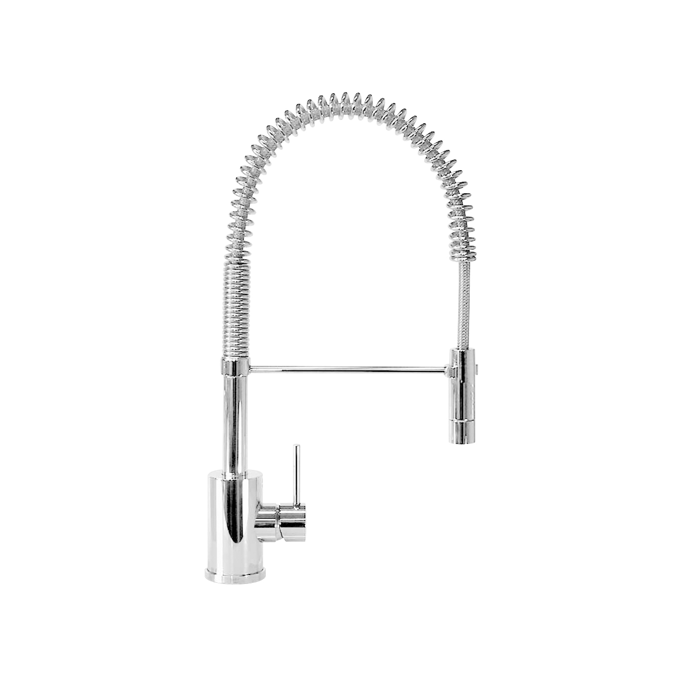 Display product Kitchen ZP6264 from manufacturer Zucchetti