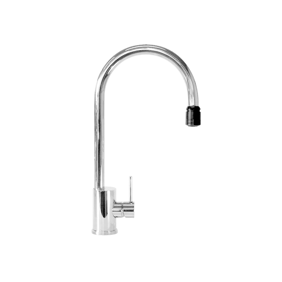 Mostra il prodotto Kitchen ZP4271 del produttore Zucchetti