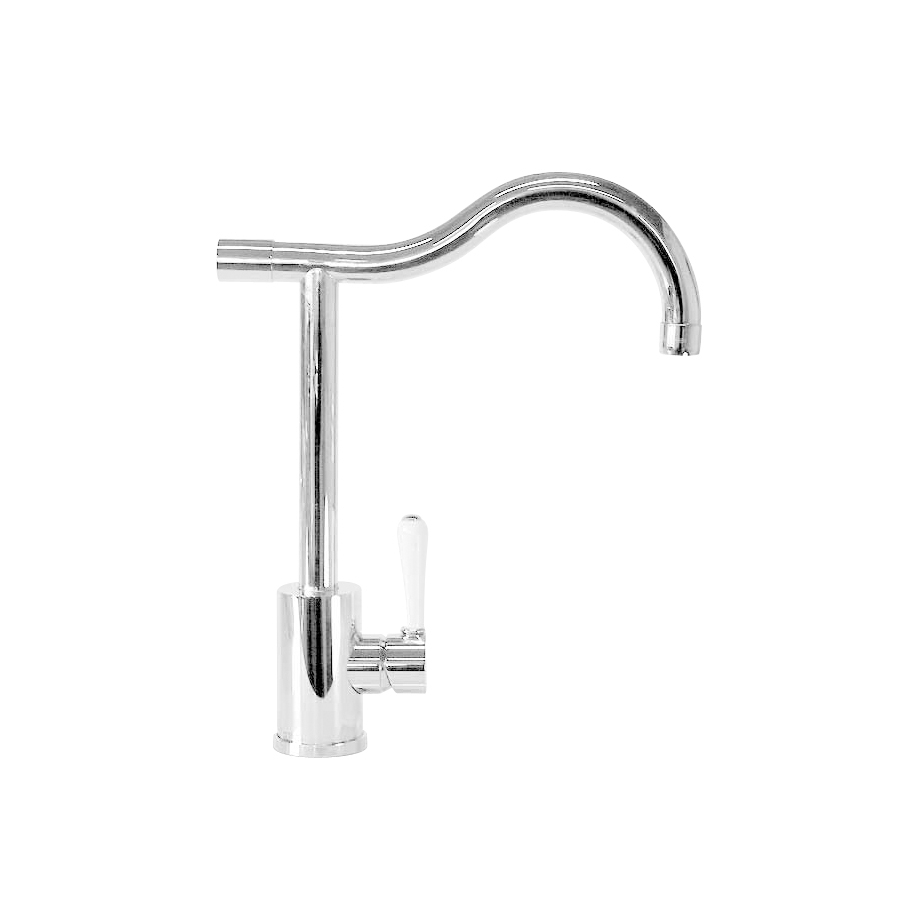 Display product Kitchen ZP5268 from manufacturer Zucchetti