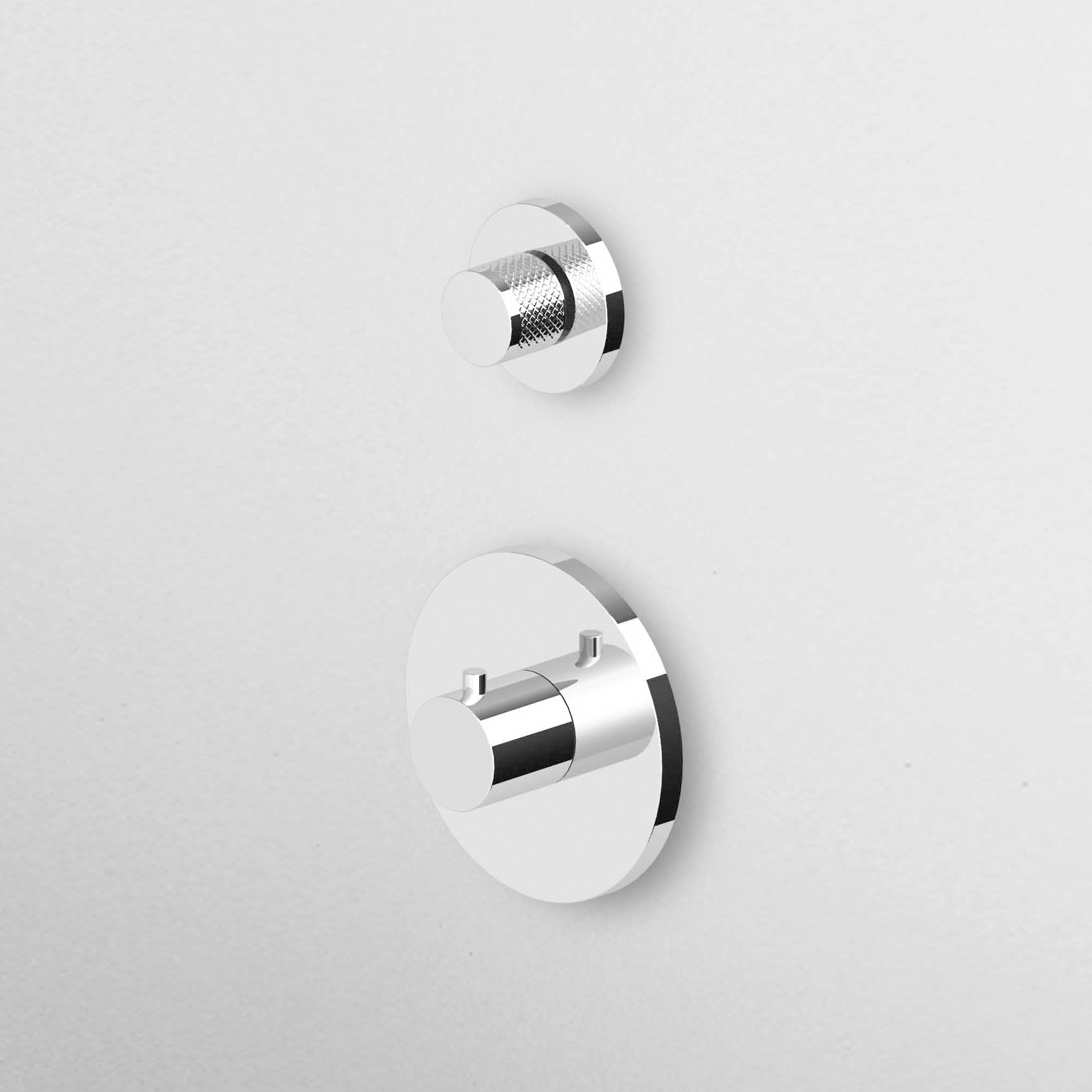 Display product Isystick ZD1077 from manufacturer Zucchetti