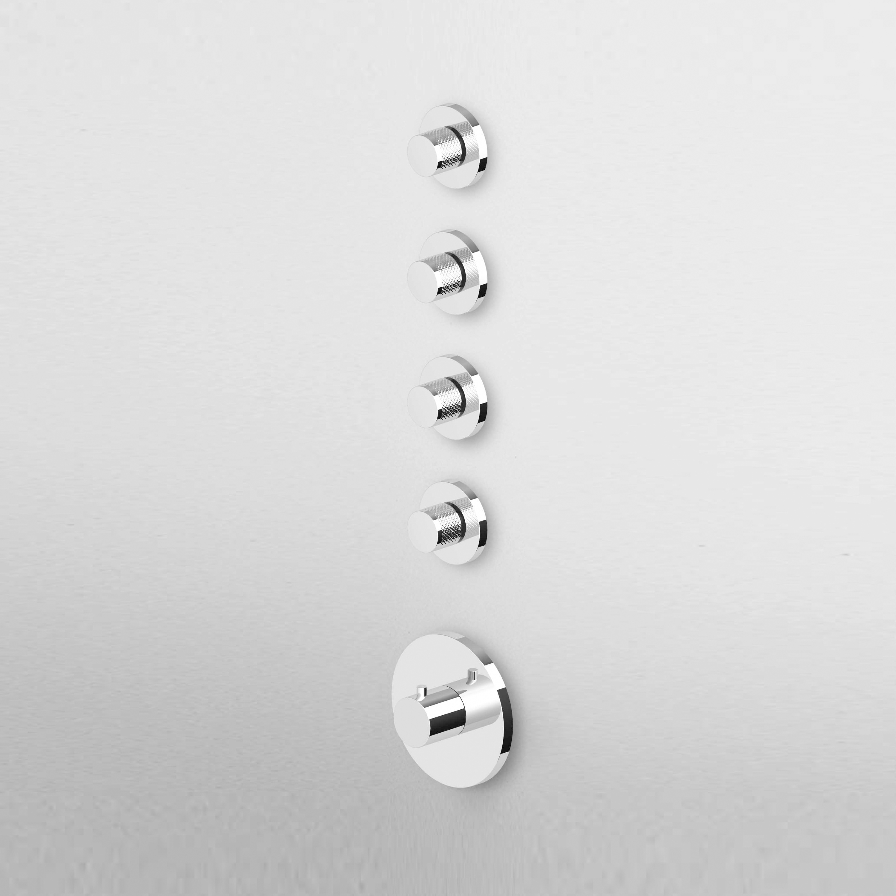 Display product Isystick ZD1097 from manufacturer Zucchetti
