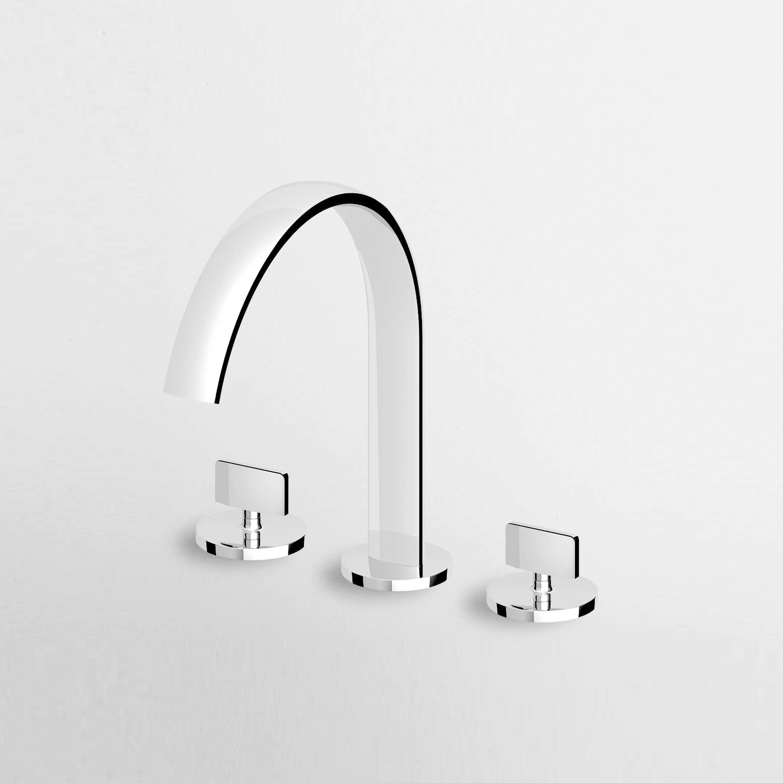 Display product Isyfresh ZD4437 from manufacturer Zucchetti