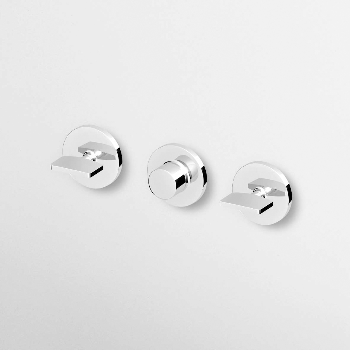 Display product Isyfresh ZD4698 from manufacturer Zucchetti
