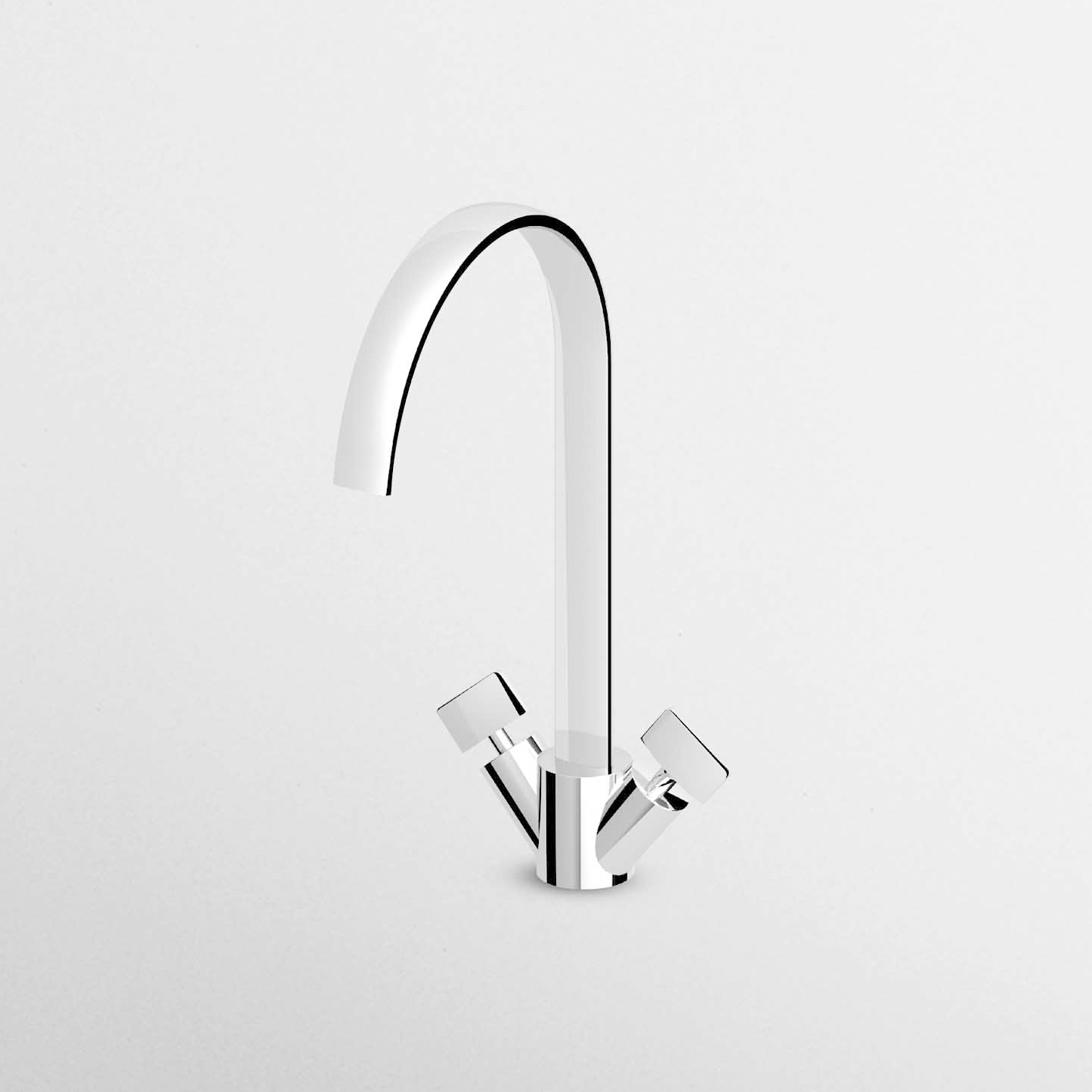 Mostra il prodotto Kitchen ZD4688 del produttore Zucchetti
