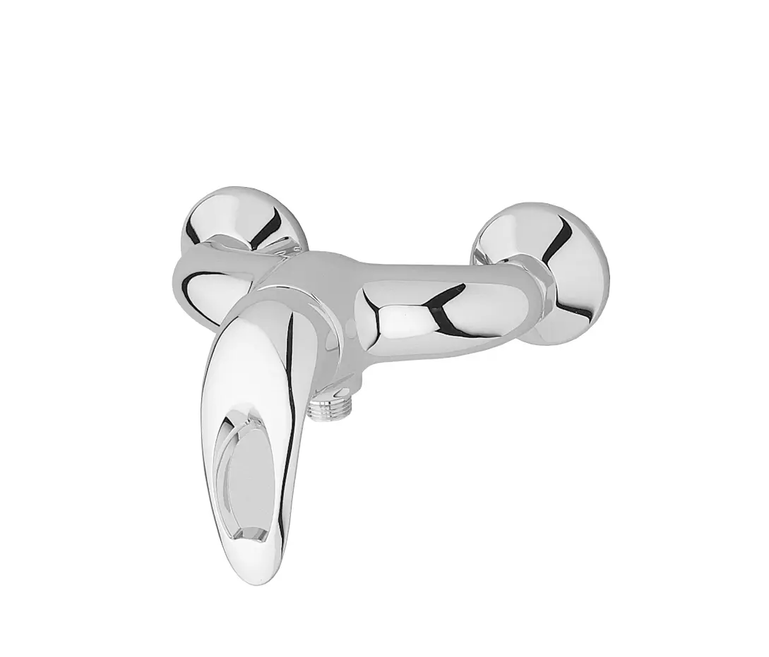 Zucchetti - Oblò Z25075