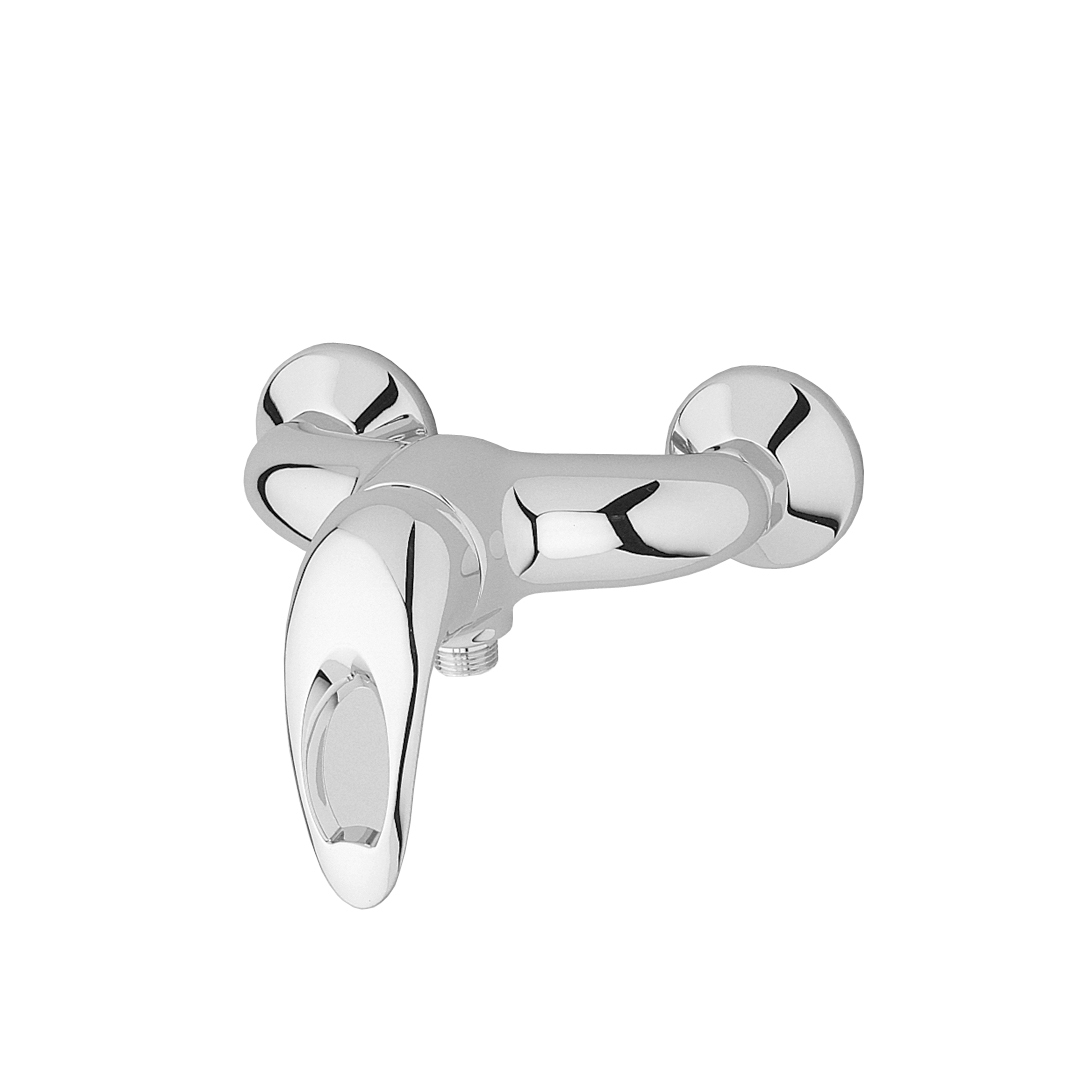 Display product Oblò Z25075 from manufacturer Zucchetti