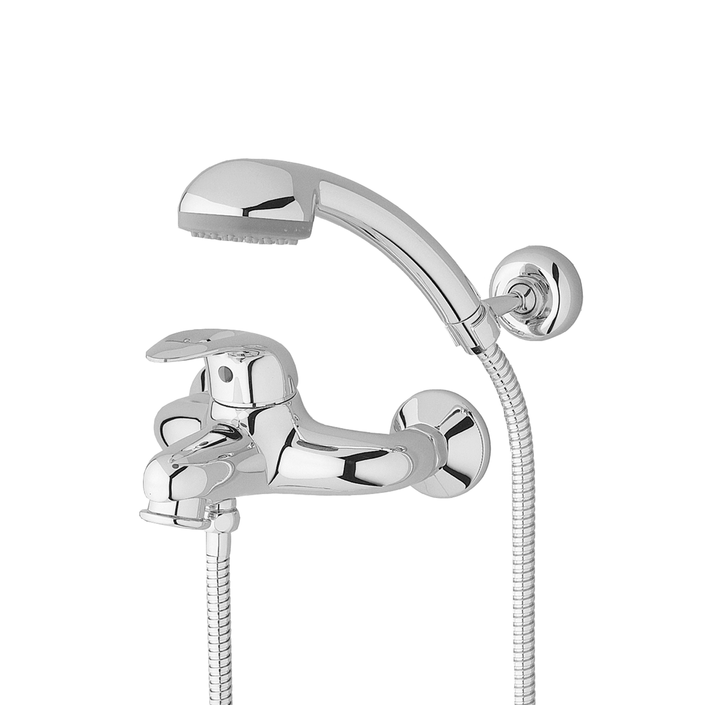 Display product Oblò Z25175 from manufacturer Zucchetti