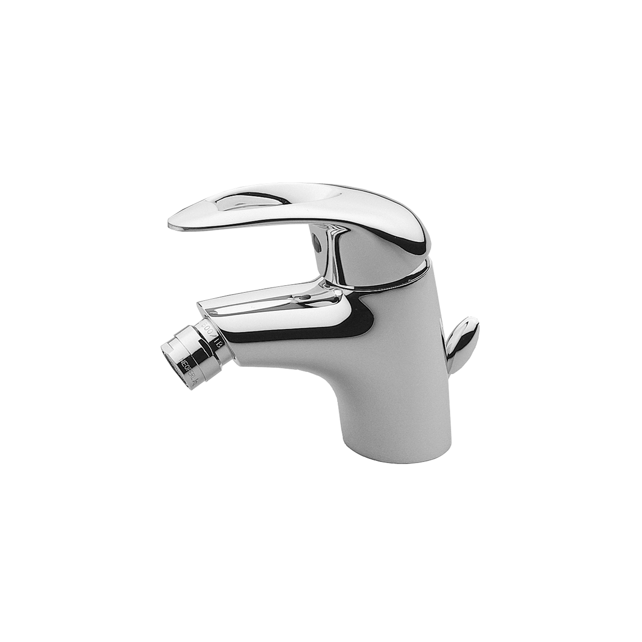 Display product Oblò Z25315 from manufacturer Zucchetti