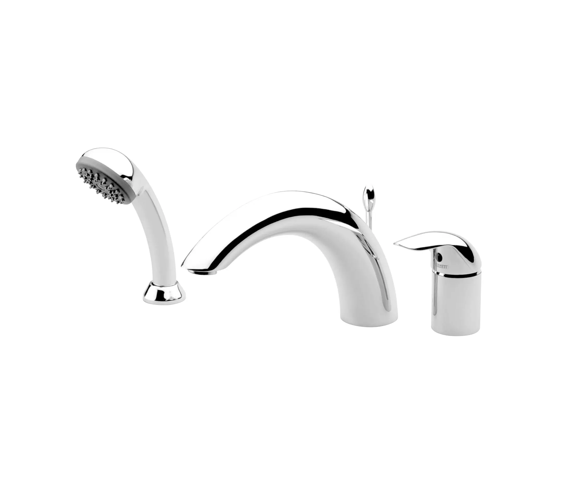 Zucchetti - Elfo Z27158