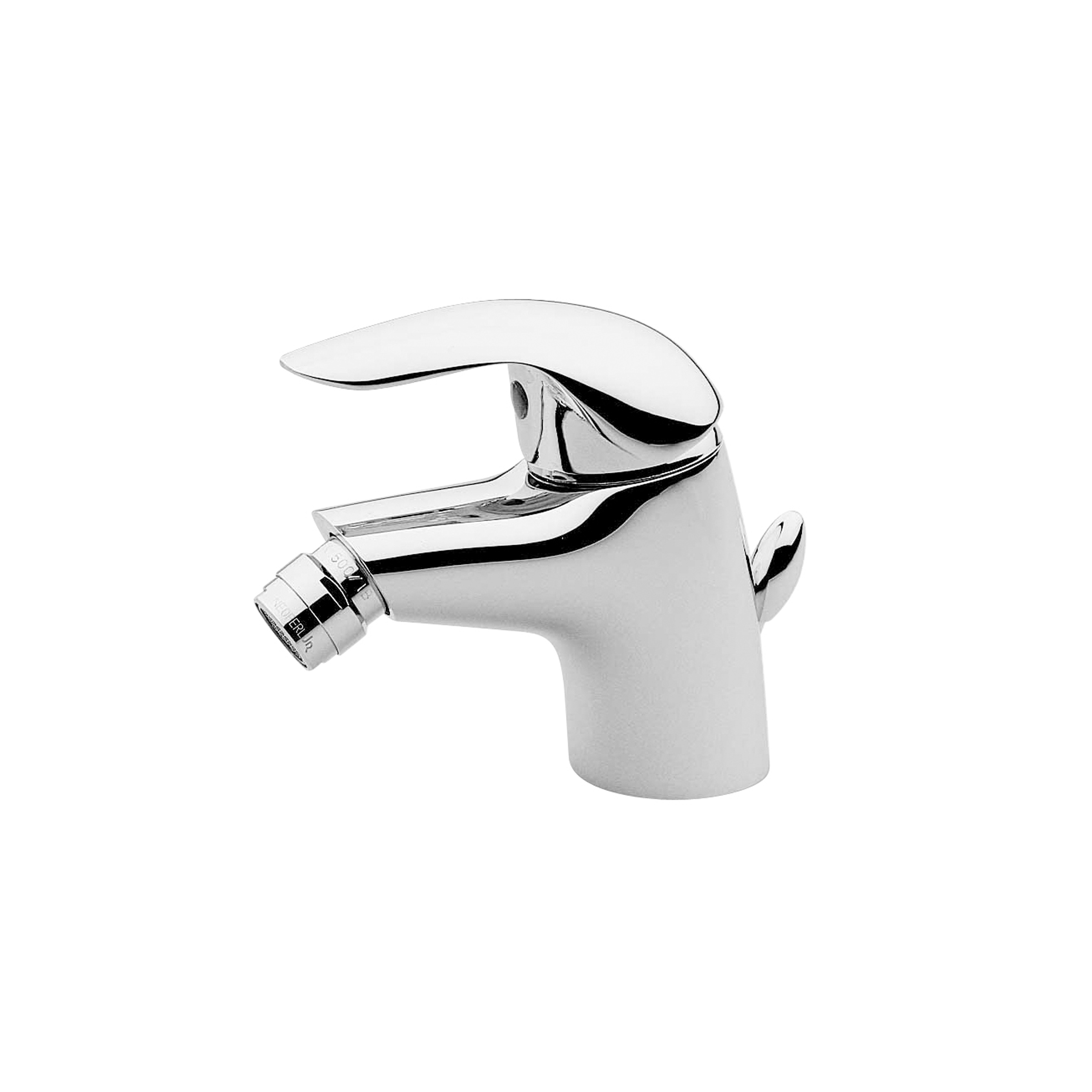 Display product Elfo Z27315 from manufacturer Zucchetti