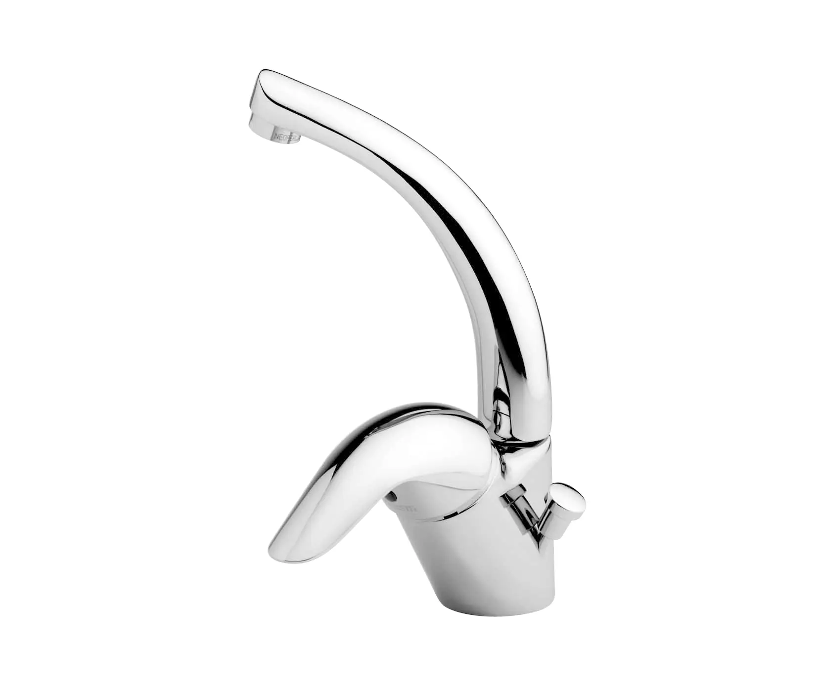 Zucchetti - Elfo Z27245
