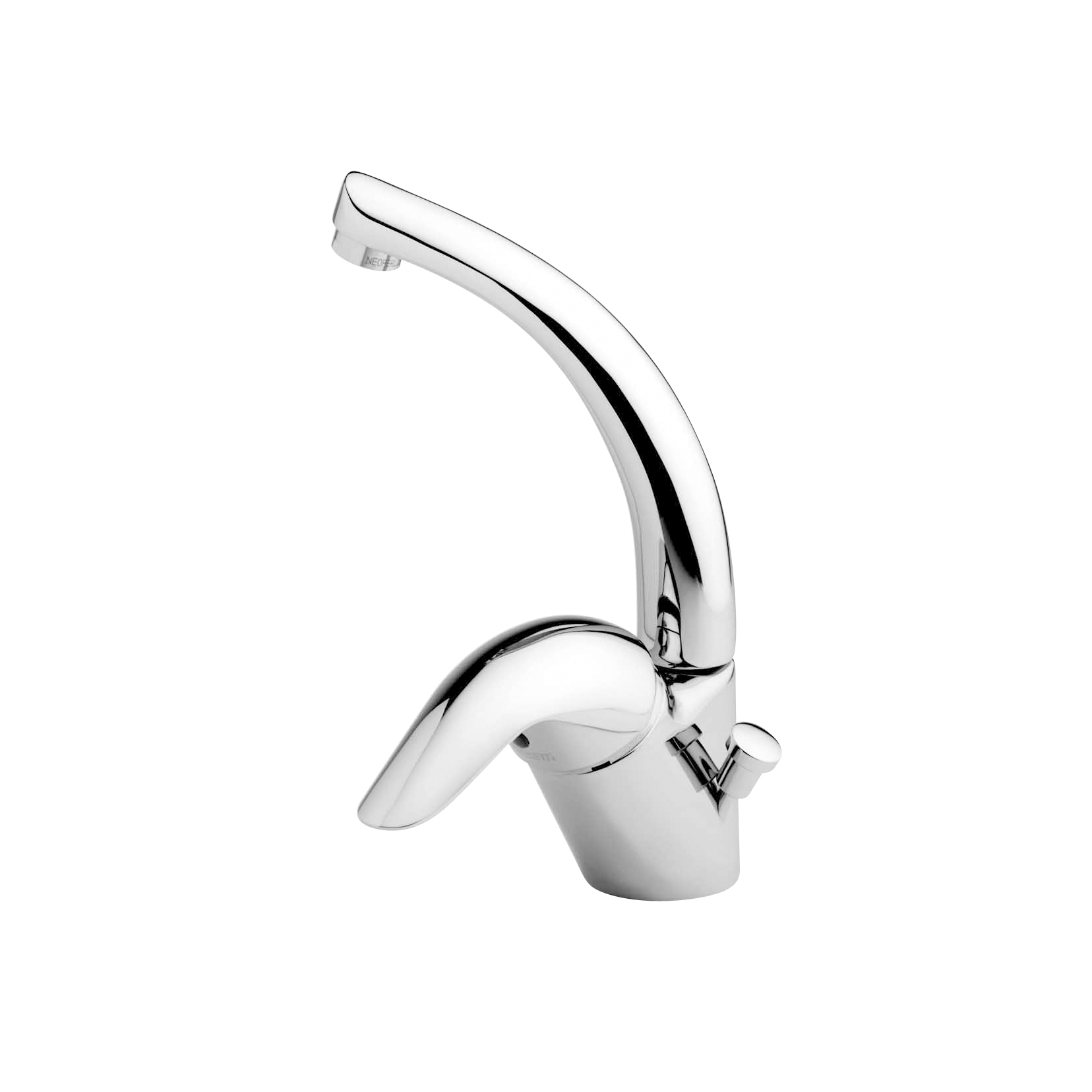 Display product Elfo Z27245 from manufacturer Zucchetti