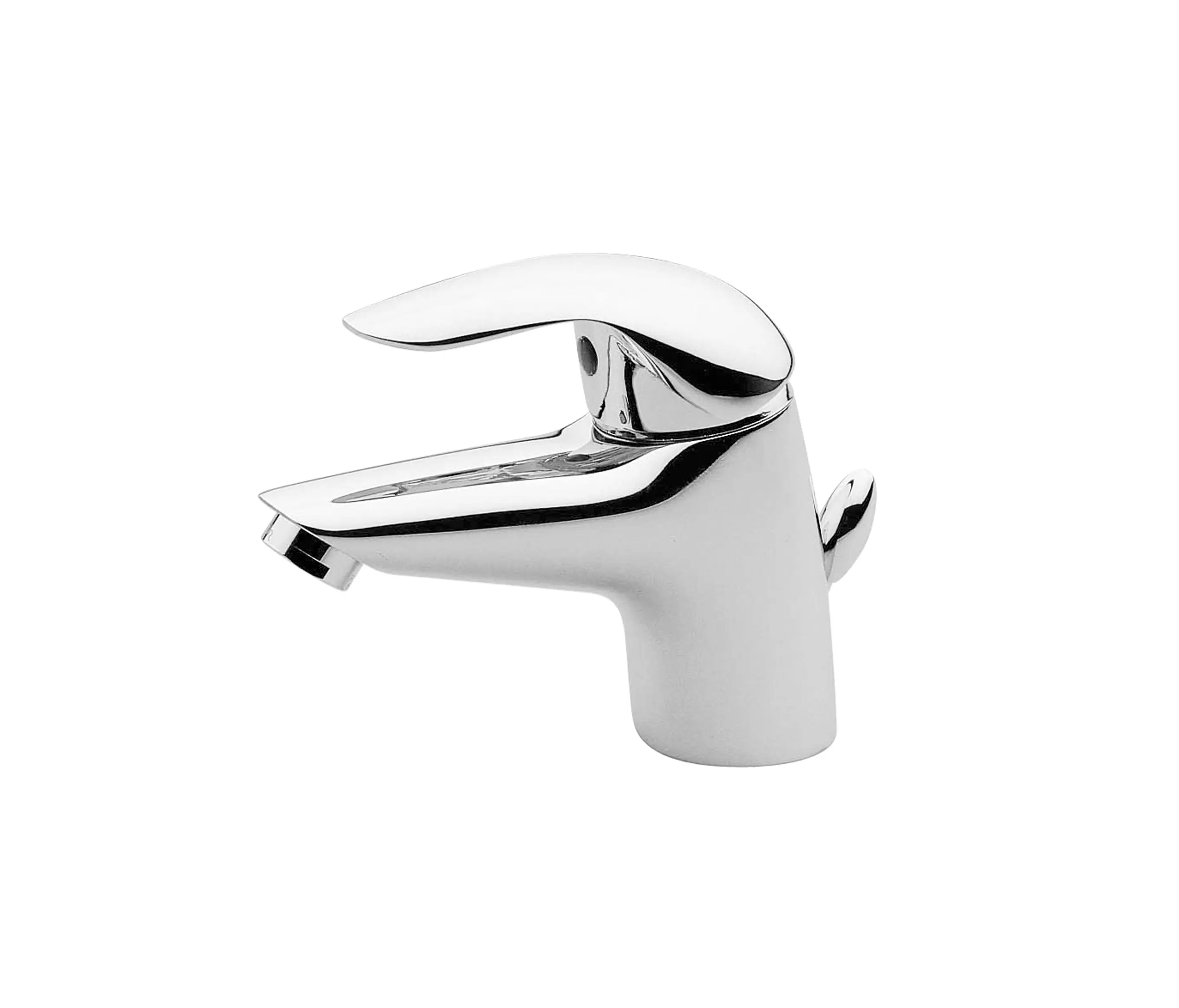 Zucchetti - Elfo Z27225