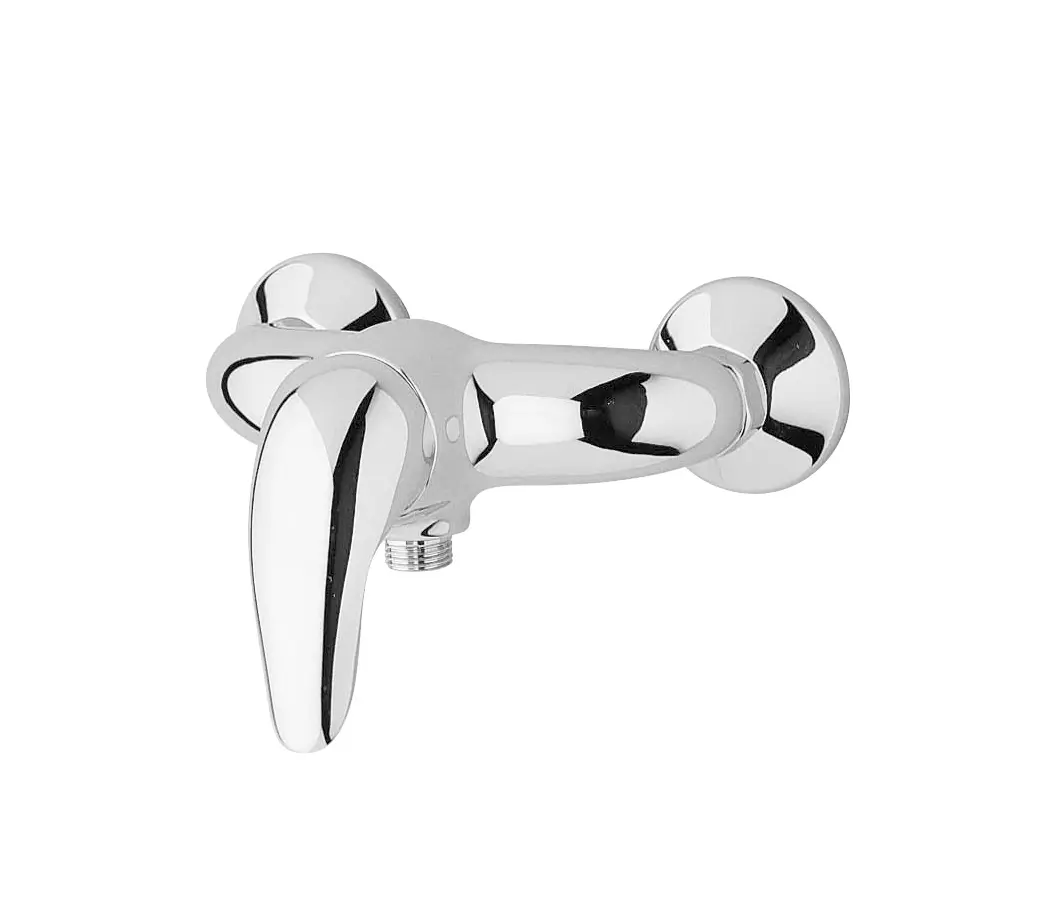 Zucchetti - Elfo Z27075