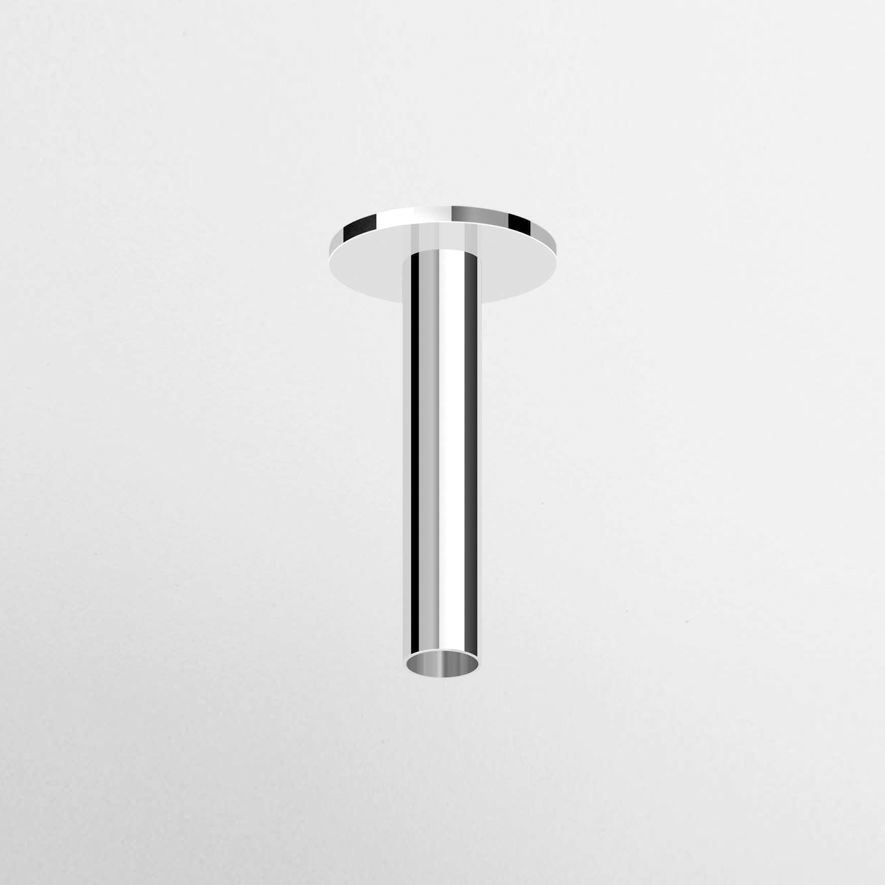 Produkt Showers Z93026 des Herstellers Zucchetti anzeigen
