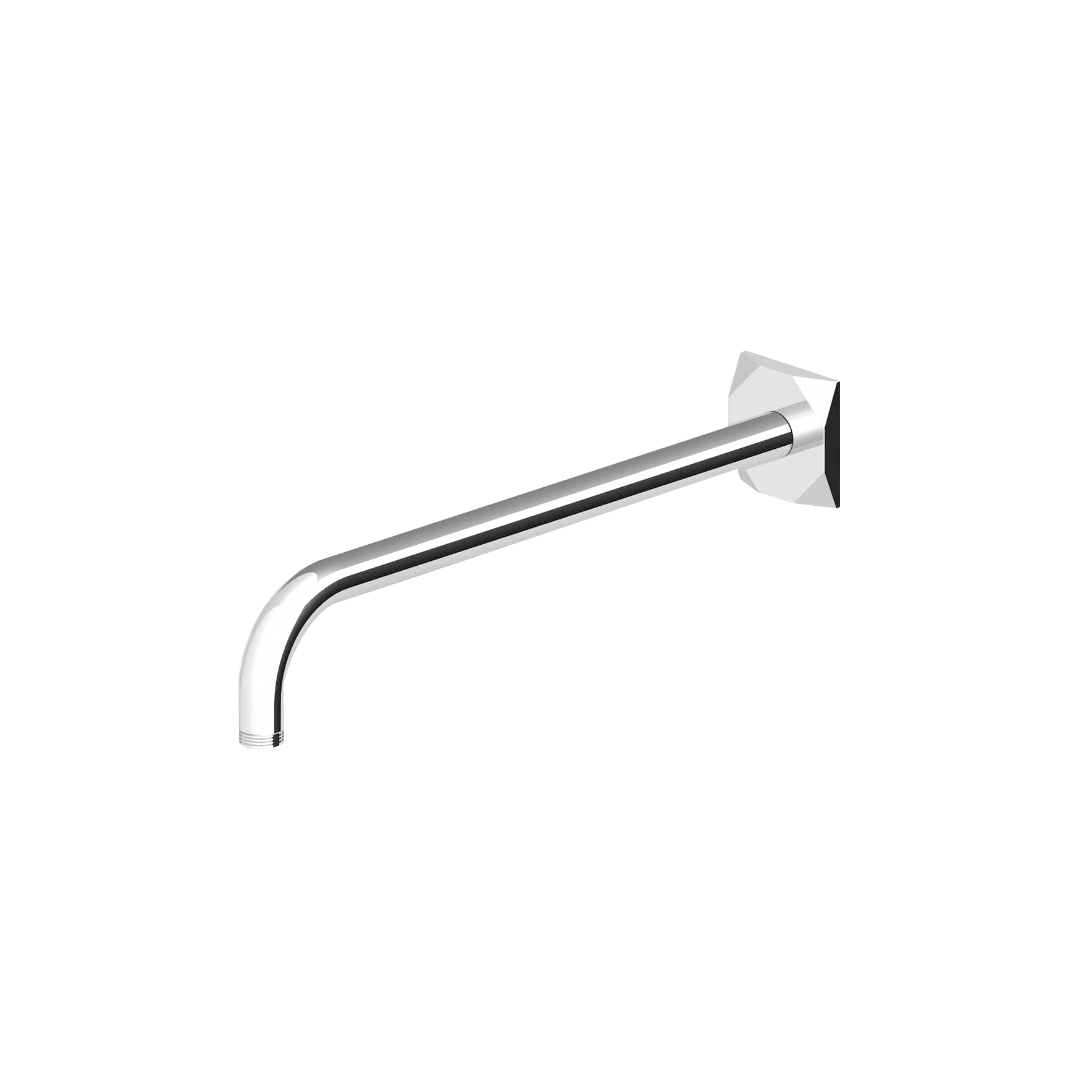 Mostra il prodotto Showers Z93030 del produttore Zucchetti