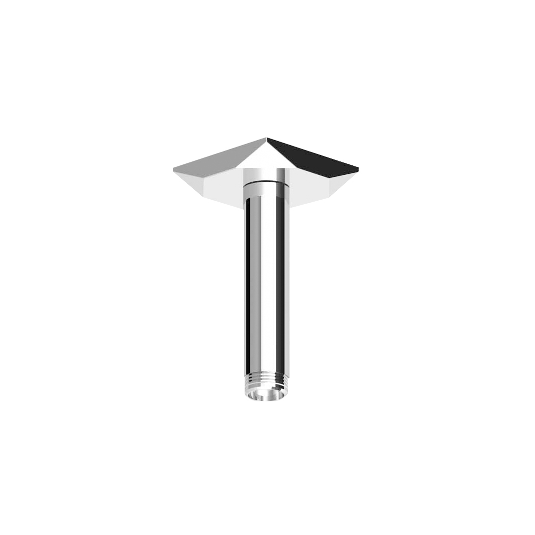 Mostra il prodotto Showers Z93031 del produttore Zucchetti