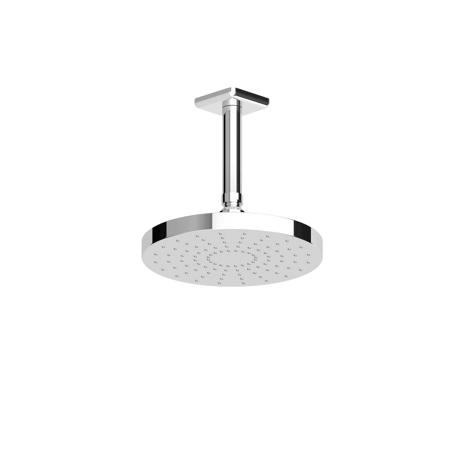 Mostrar el producto Showers Z93034 del fabricante Zucchetti