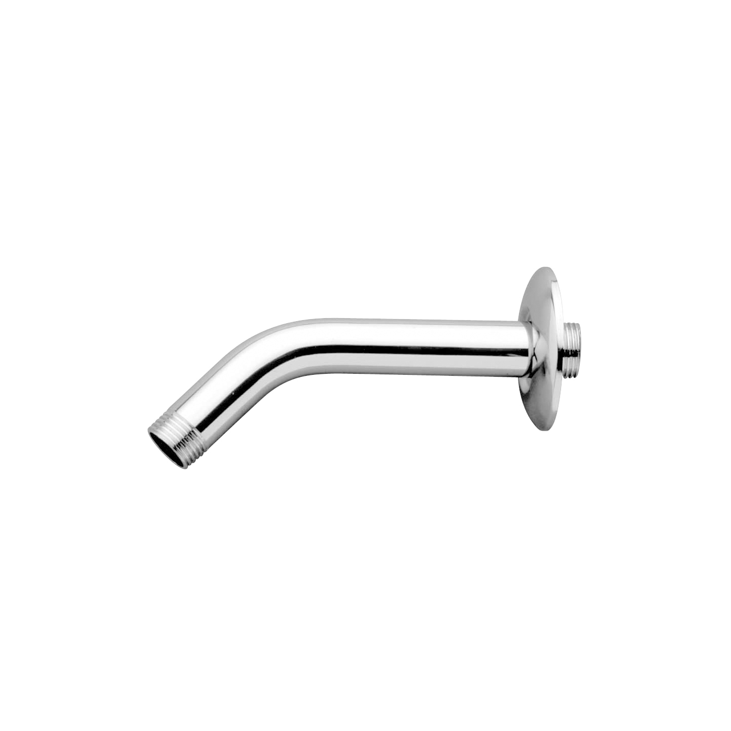 Mostrar el producto Showers Z9303P del fabricante Zucchetti