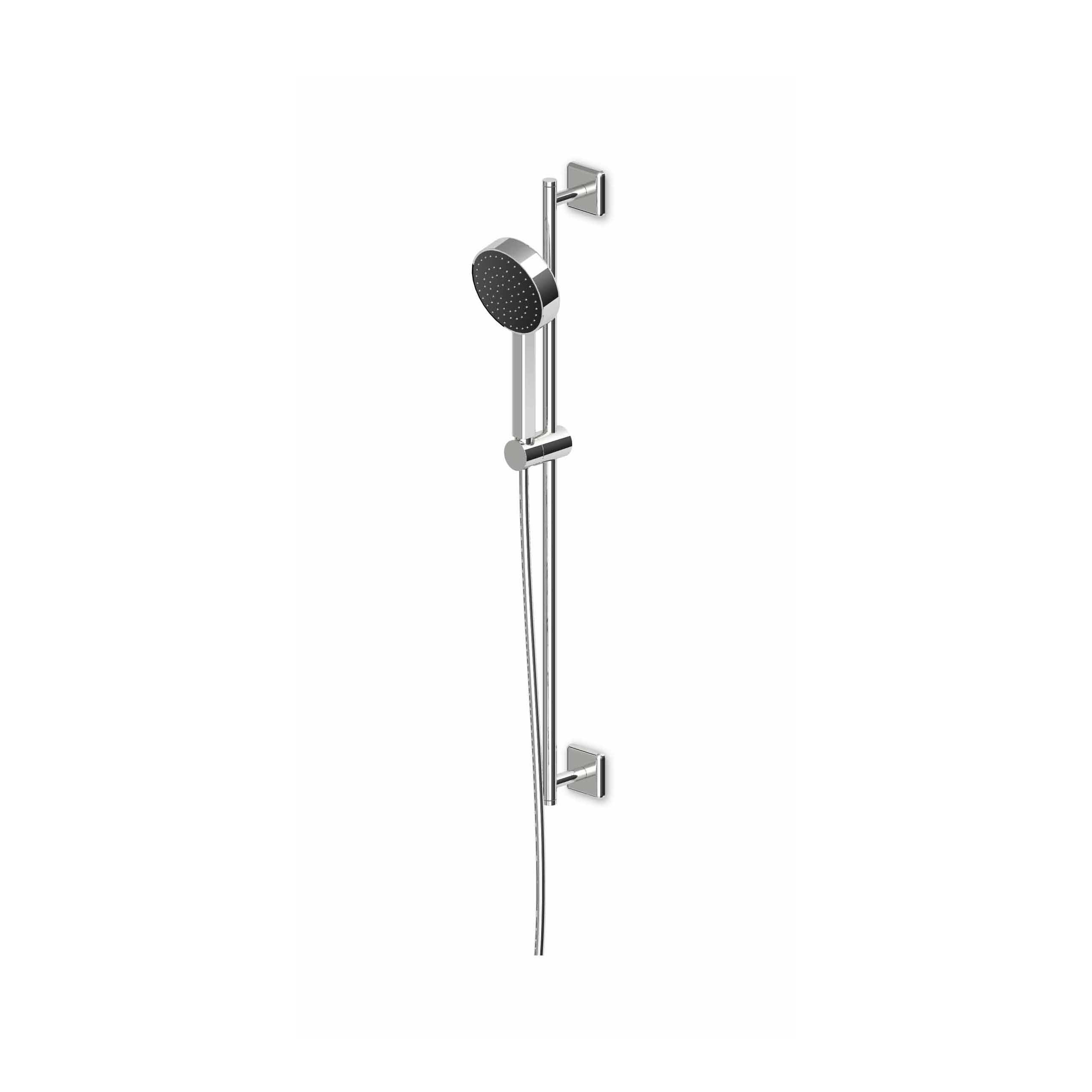 Afficher le produit Showers Z93052 du fabricant Zucchetti