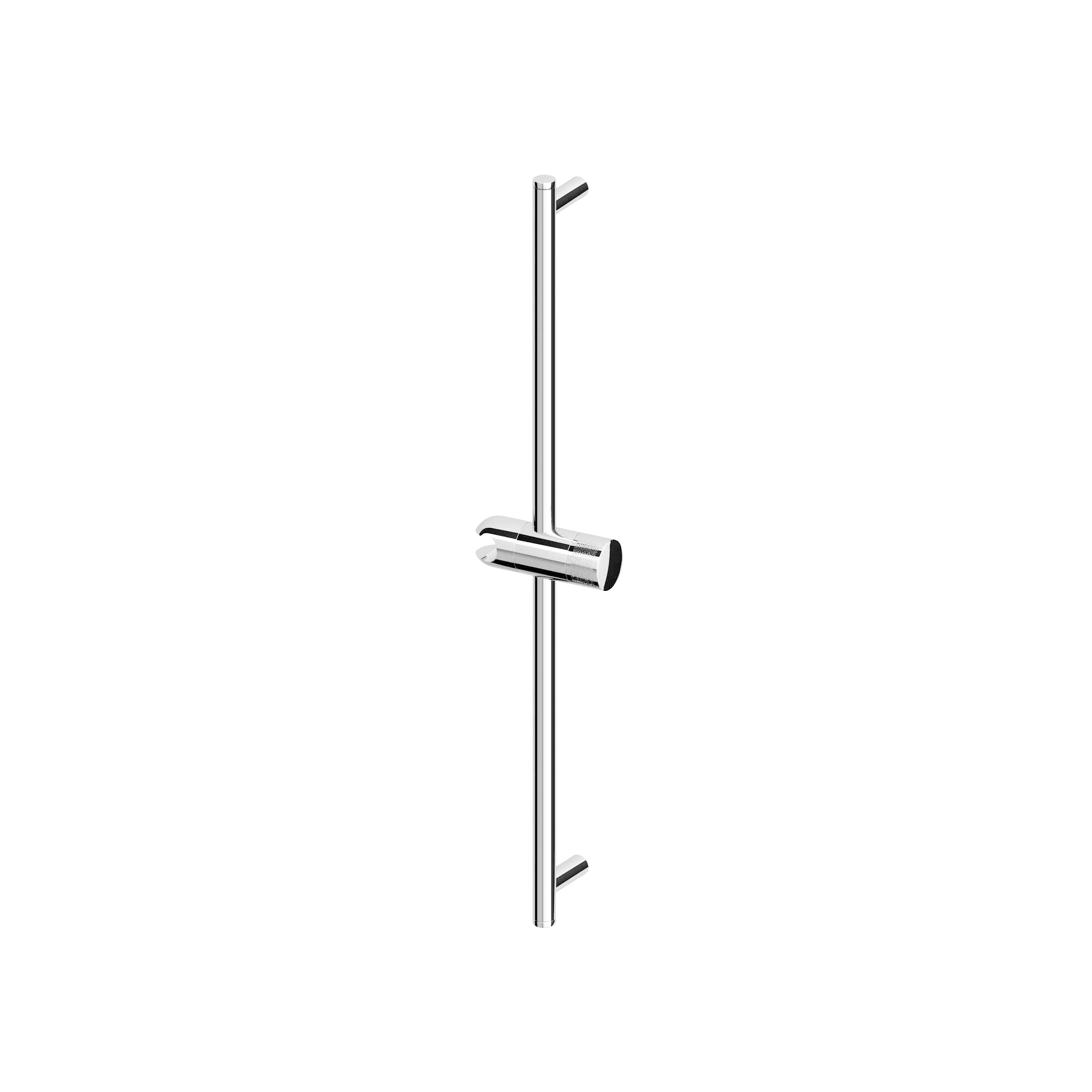 Display product Showers Z93065 from manufacturer Zucchetti