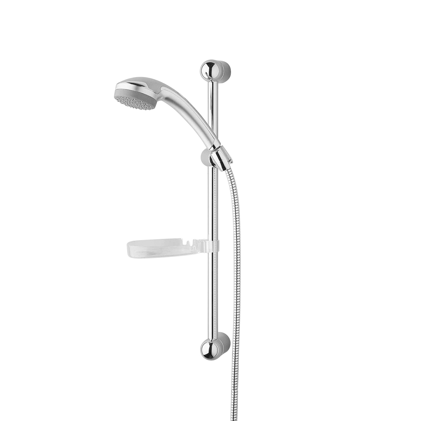 Display product Showers Z93078 from manufacturer Zucchetti