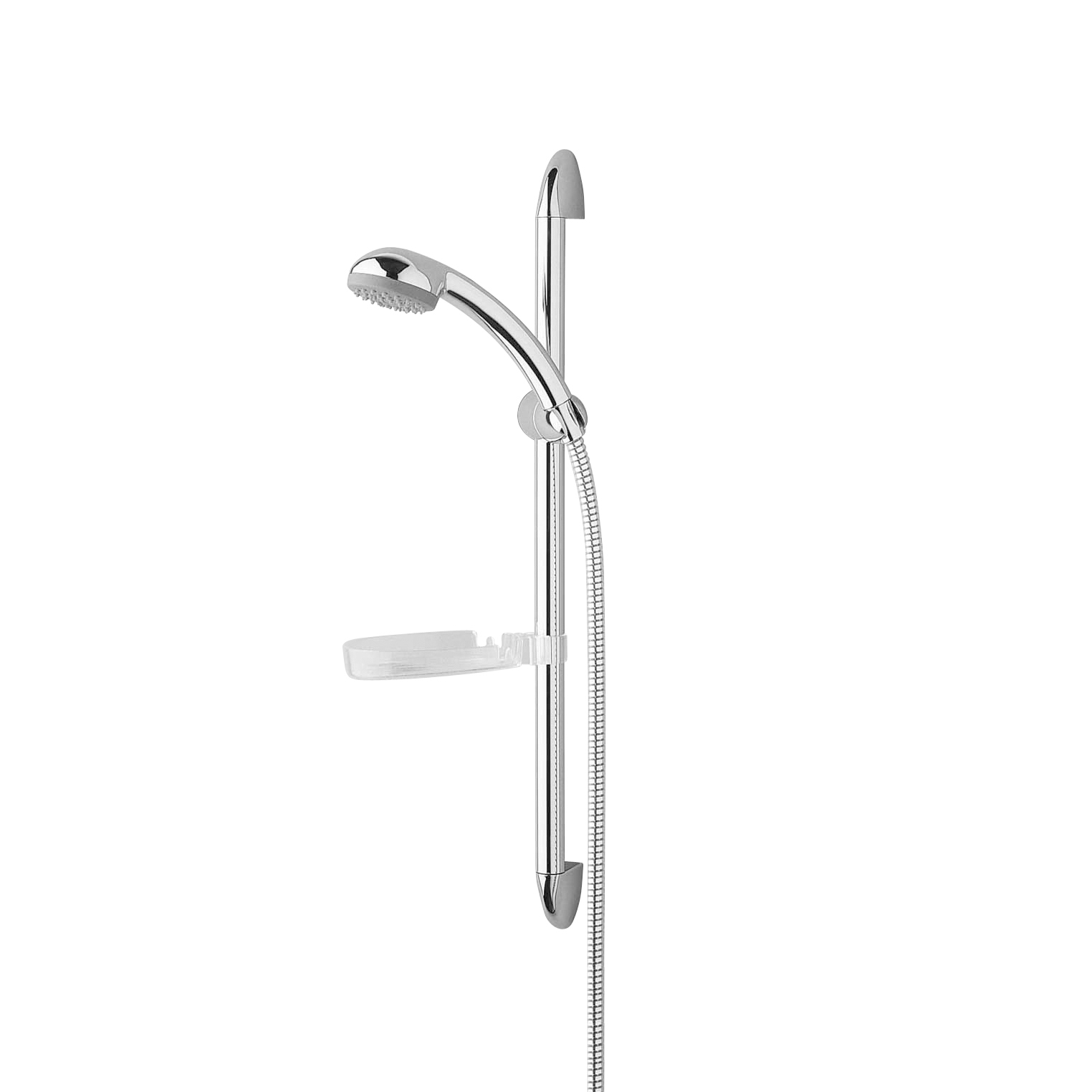 Mostrar el producto Showers Z93086 del fabricante Zucchetti