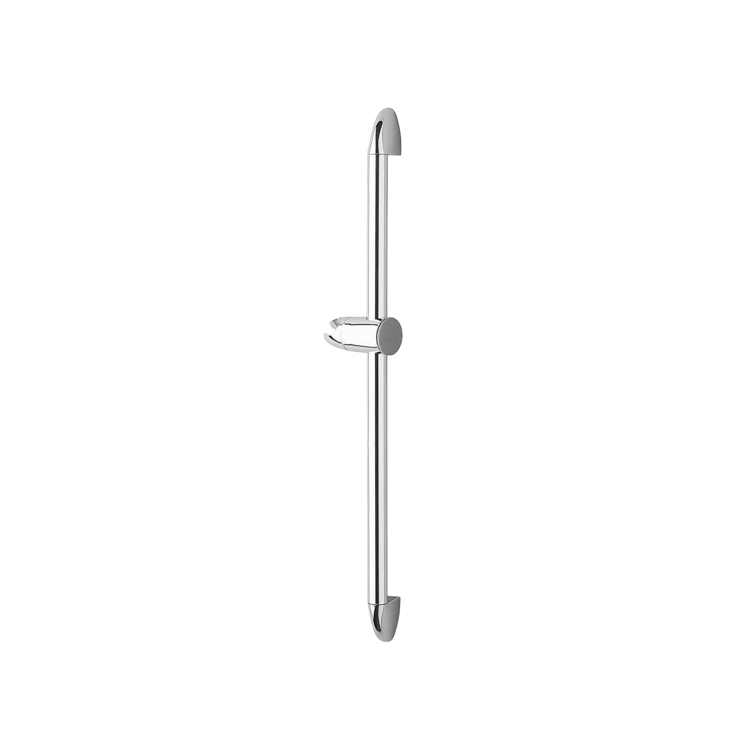 Display product Showers Z93090 from manufacturer Zucchetti