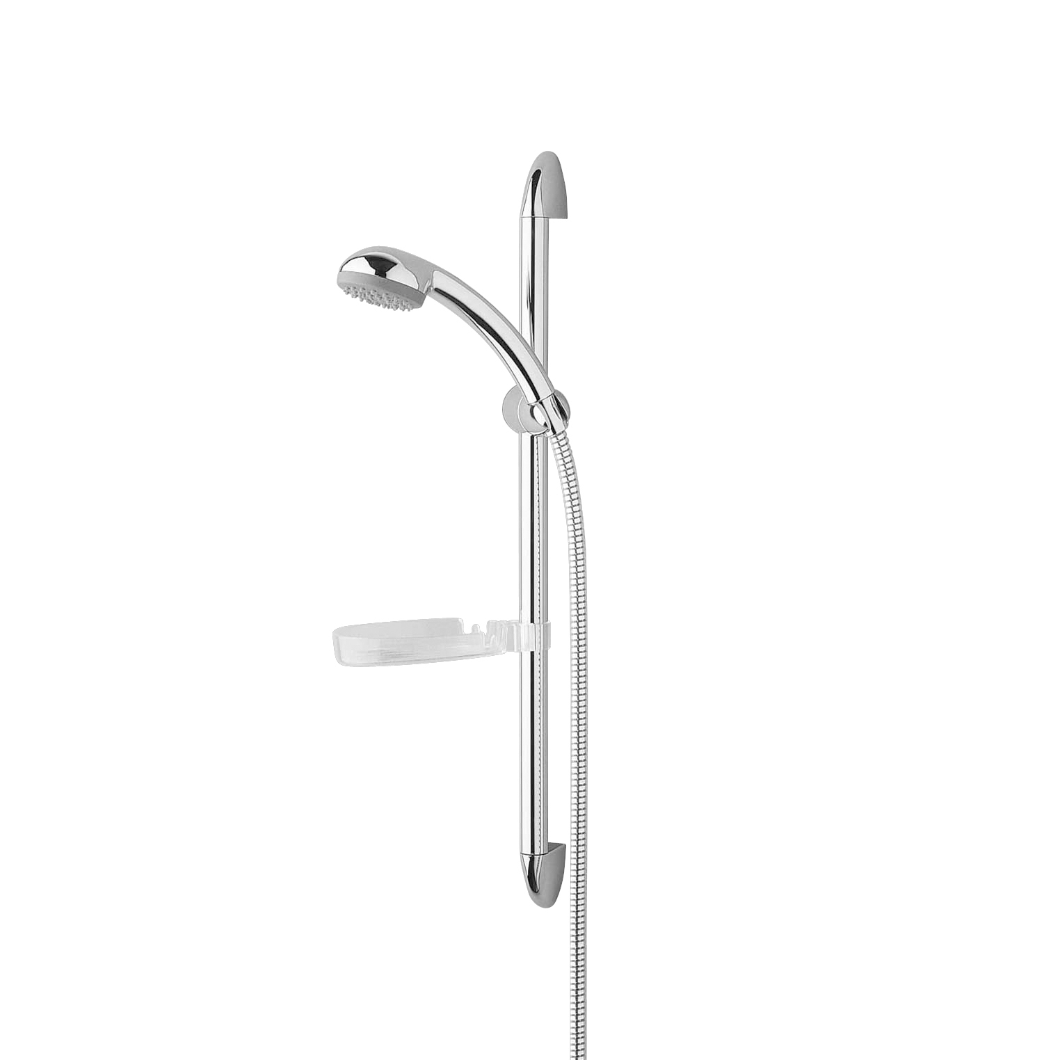 Display product Showers Z93093 from manufacturer Zucchetti