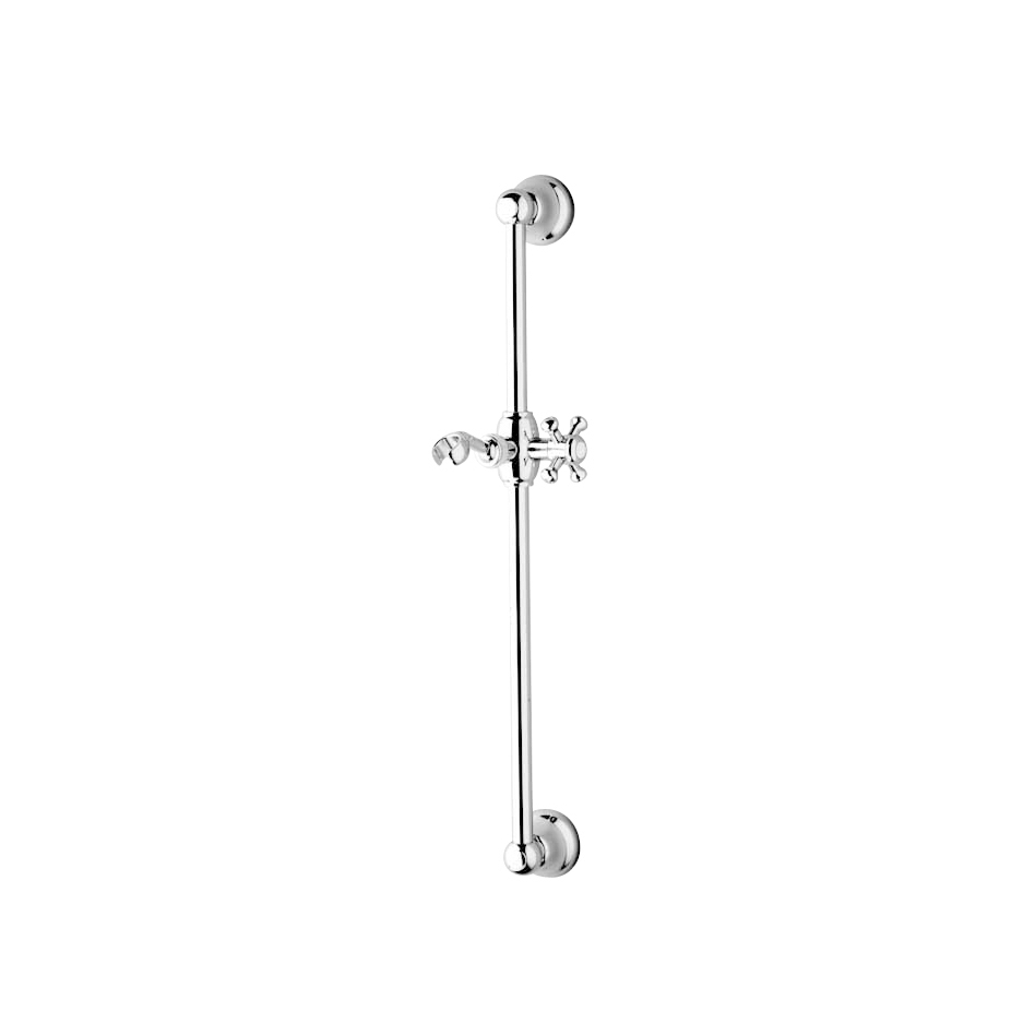 Mostrar el producto Showers Z93096 del fabricante Zucchetti