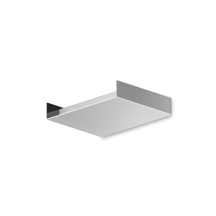 Mostrar el producto Showers Z93745 del fabricante Zucchetti