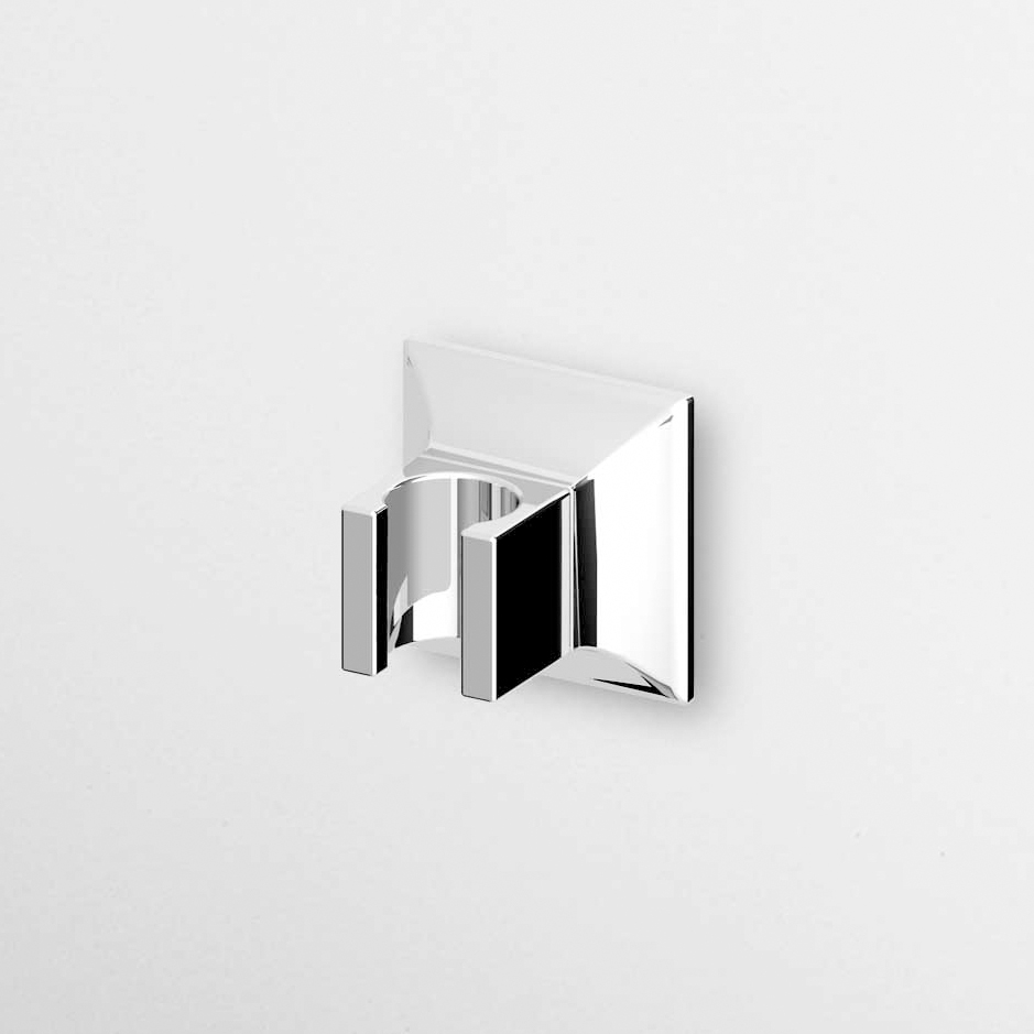 Mostrar el producto Bellagio Z93949 del fabricante Zucchetti