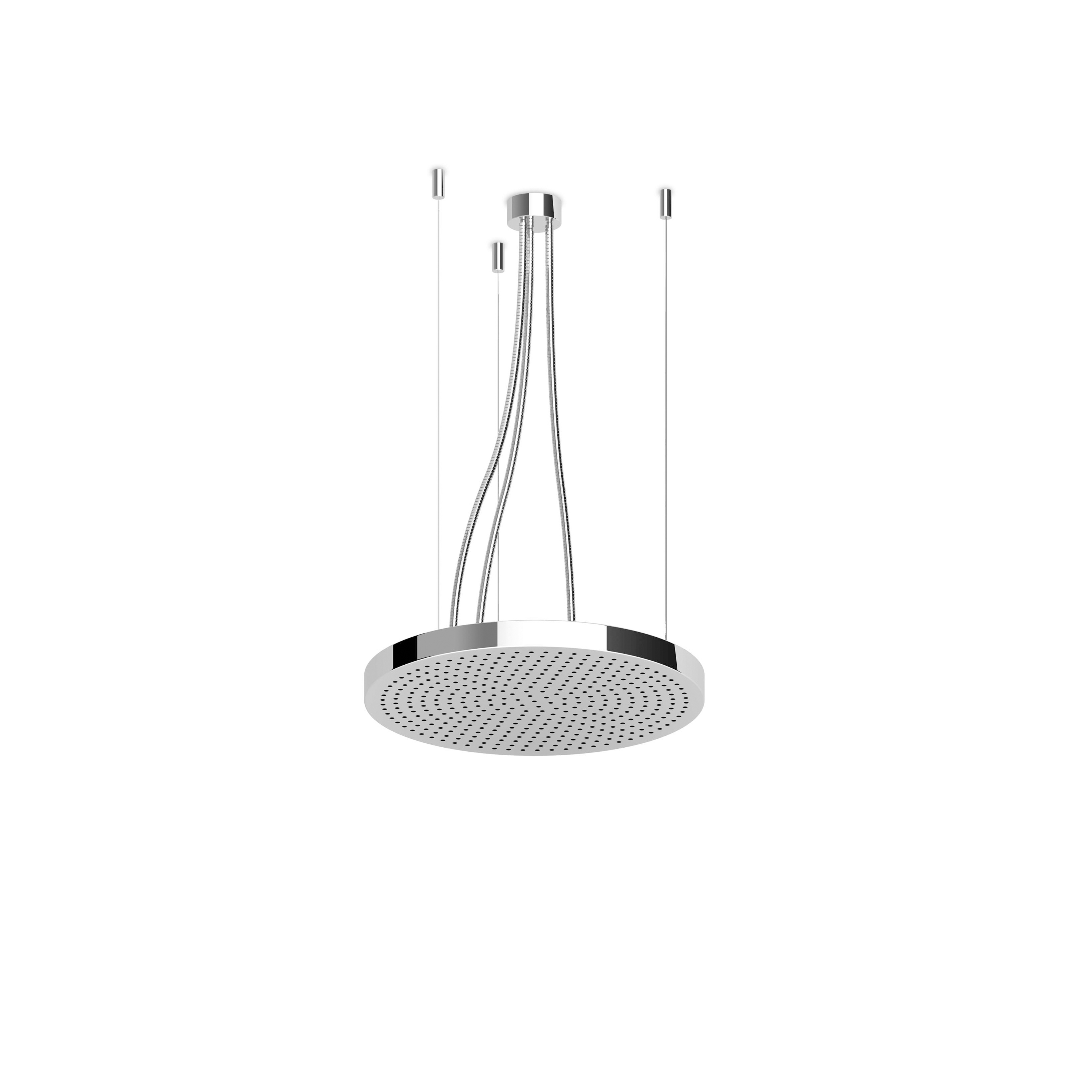 Afficher le produit Showers Z94200 du fabricant Zucchetti